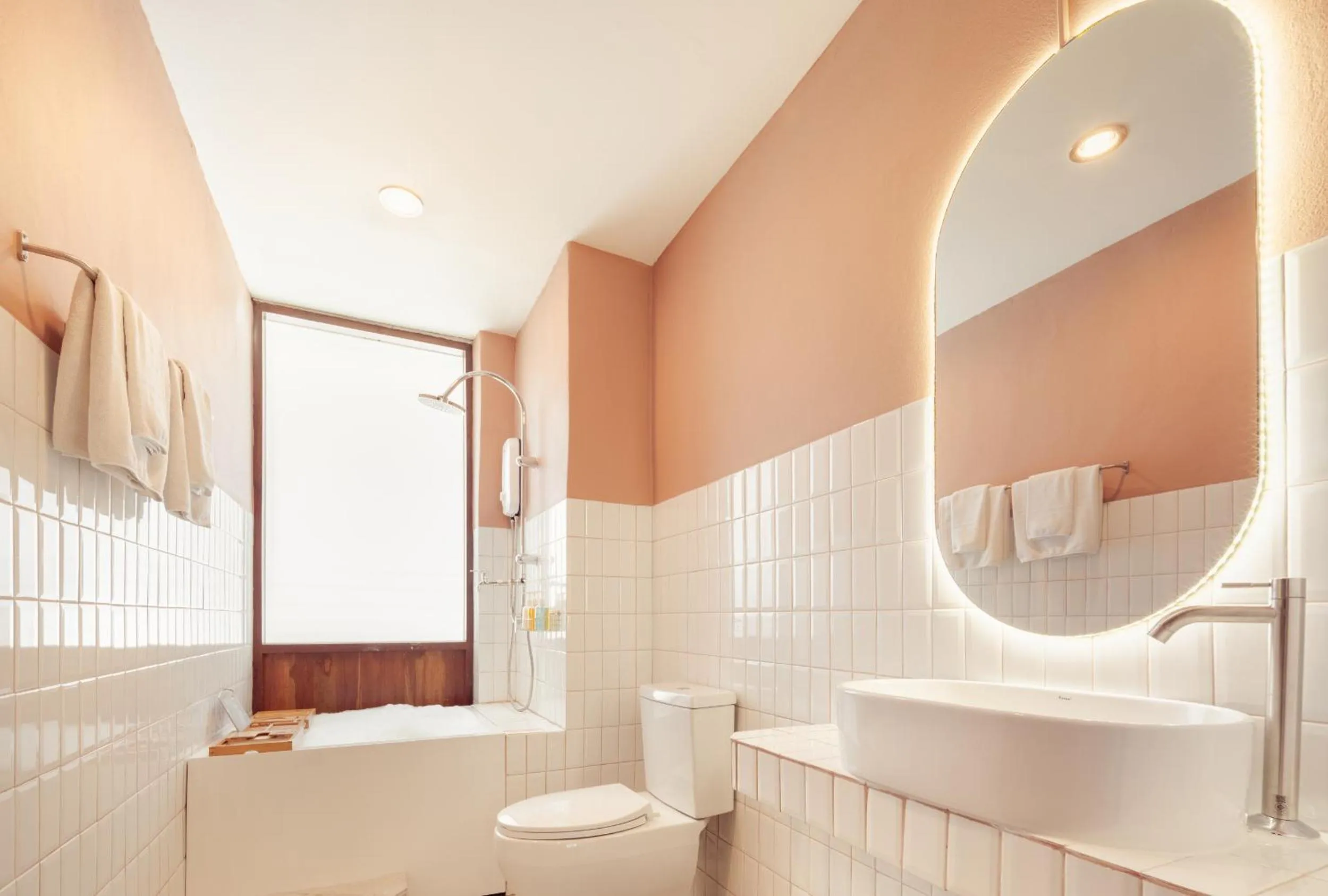 House Of PaPa Bangkok Siam