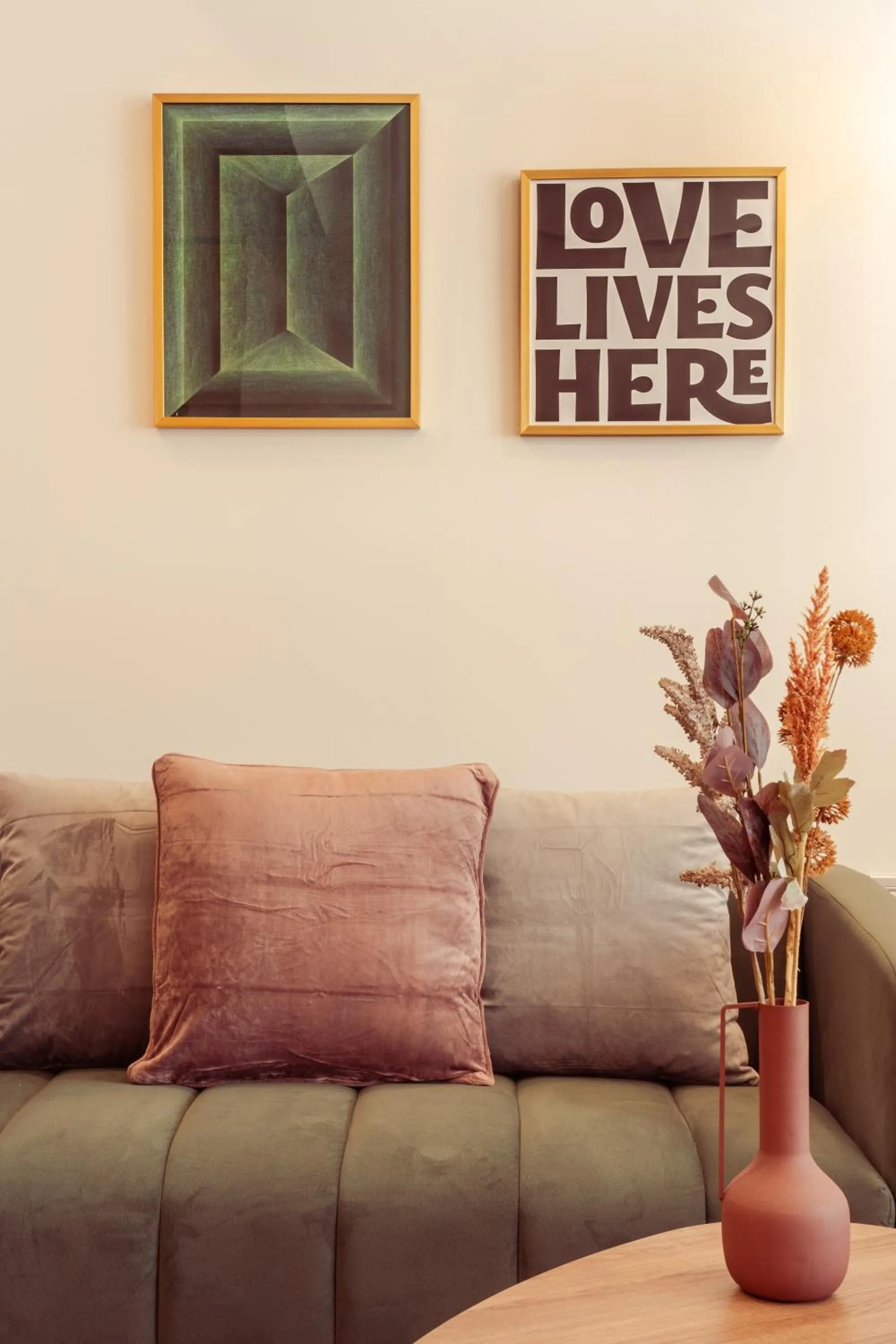 House Of PaPa Bangkok Siam