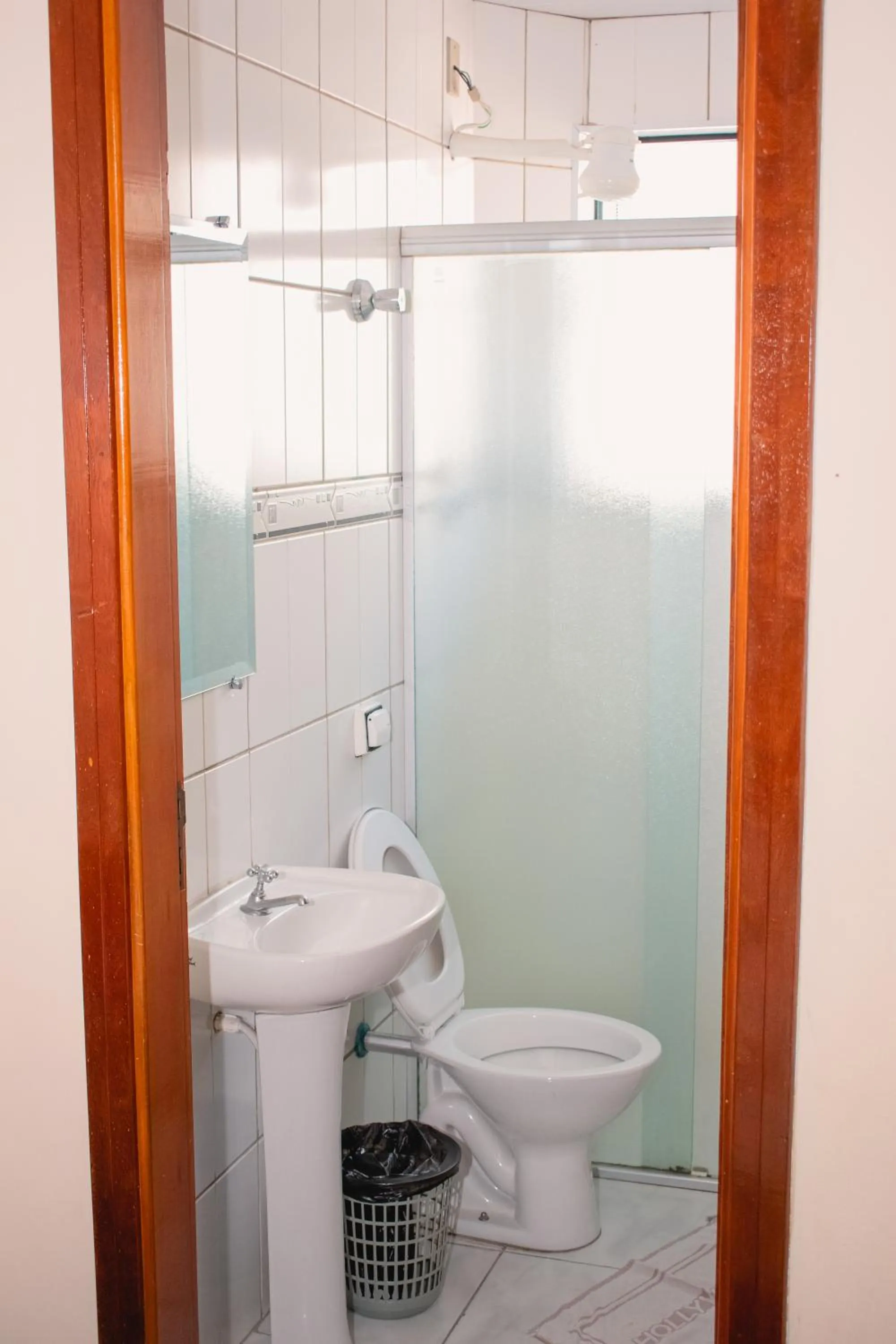 Hollywood Palace Hotel