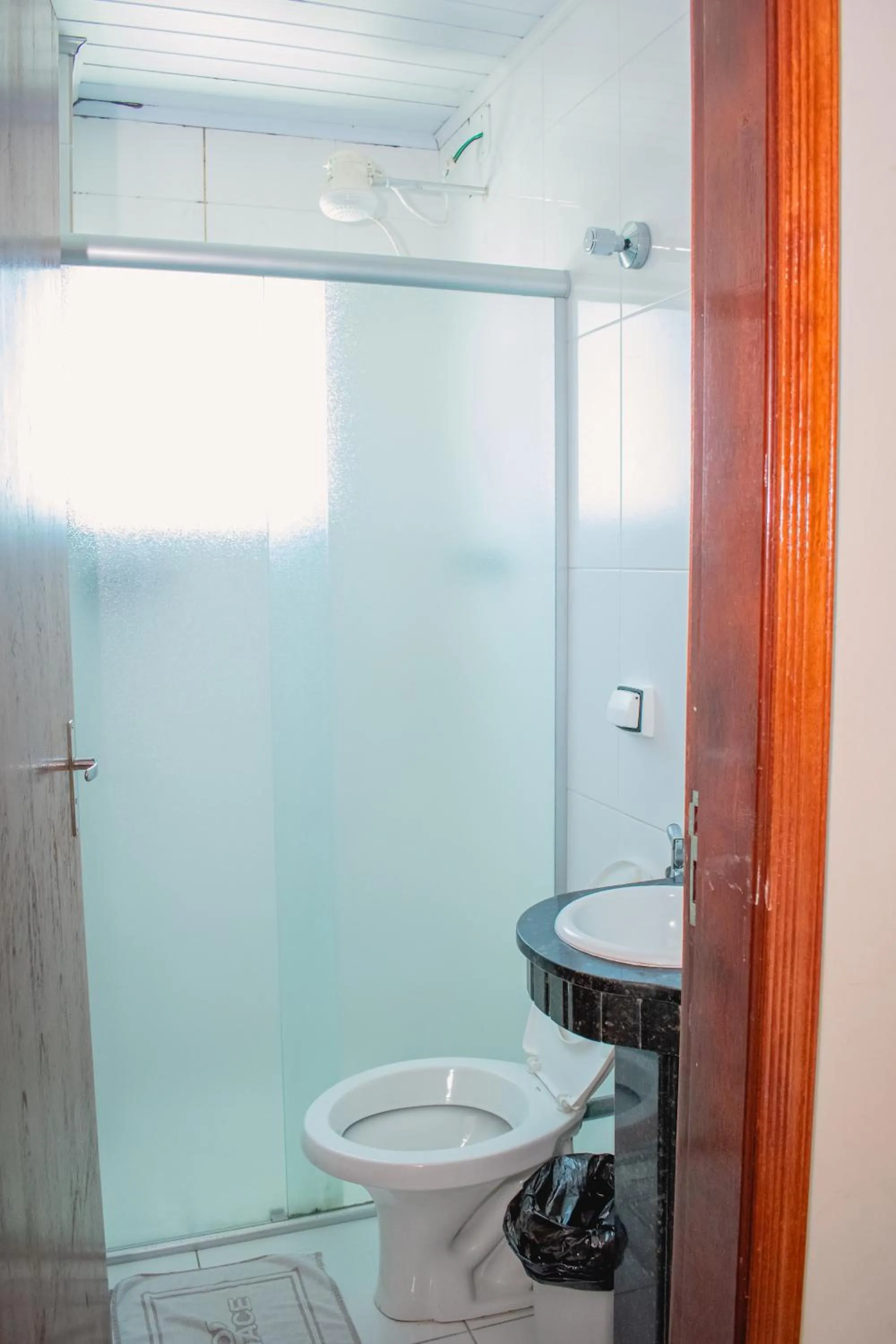 Hollywood Palace Hotel