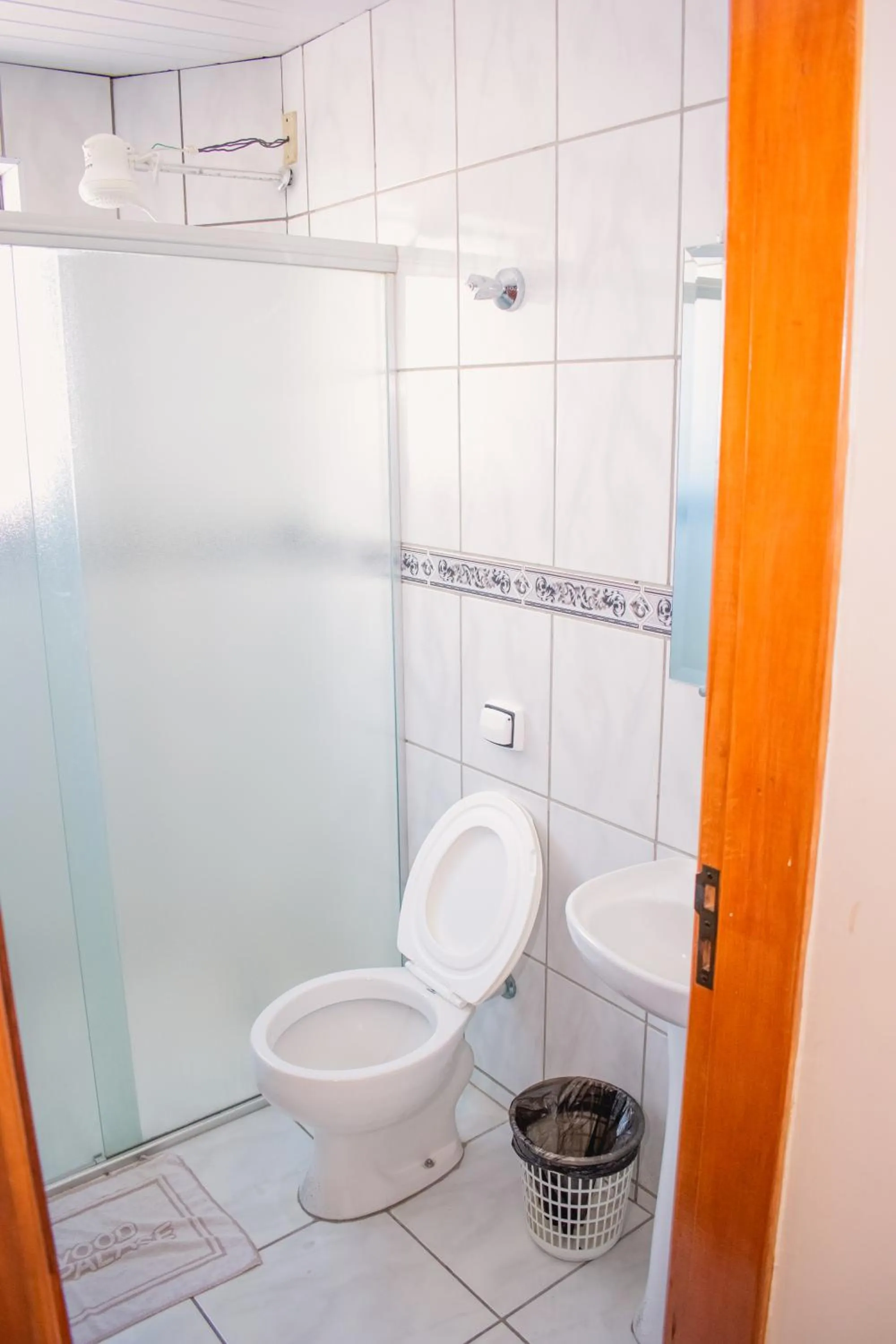 Hollywood Palace Hotel