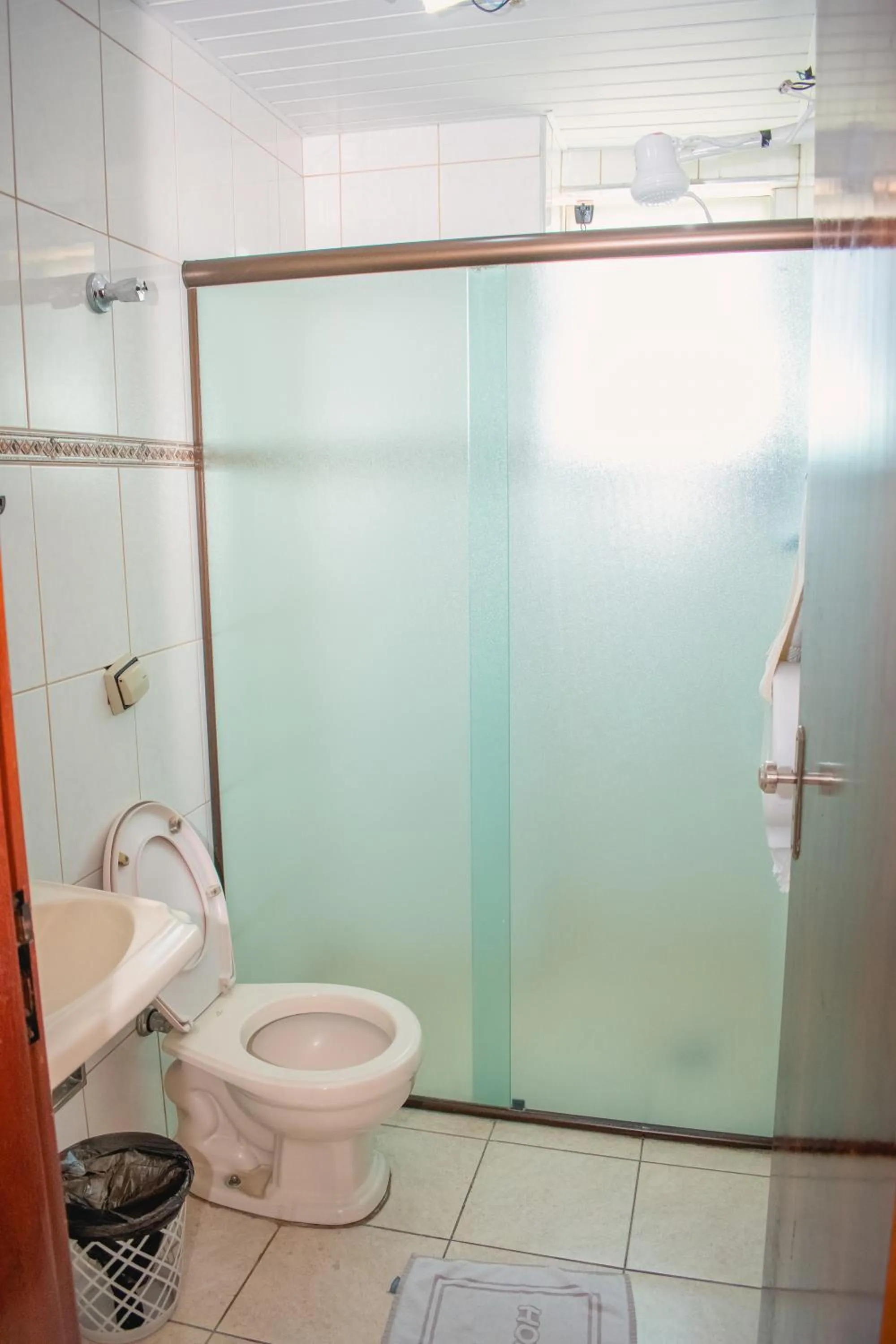 Hollywood Palace Hotel