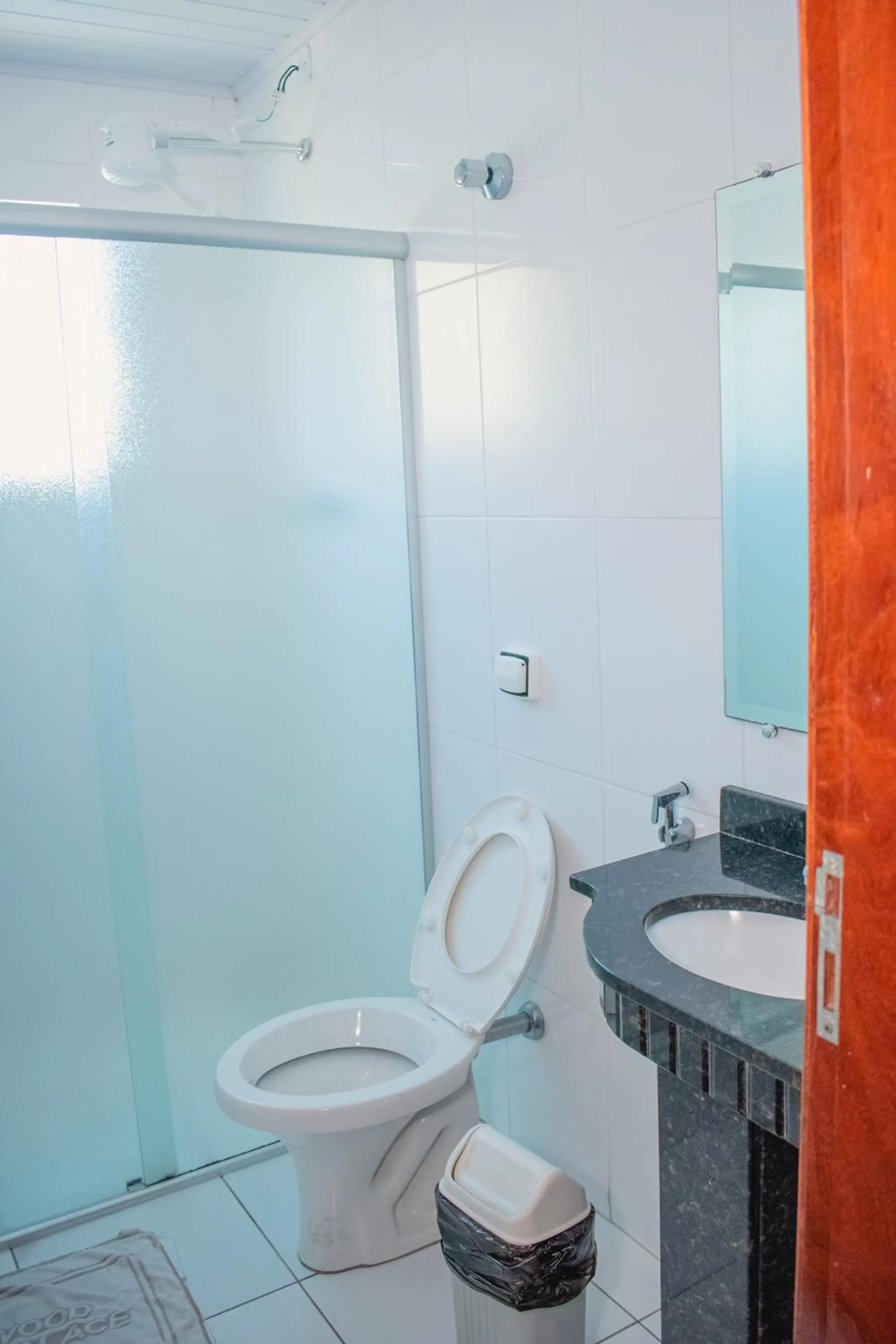 Hollywood Palace Hotel