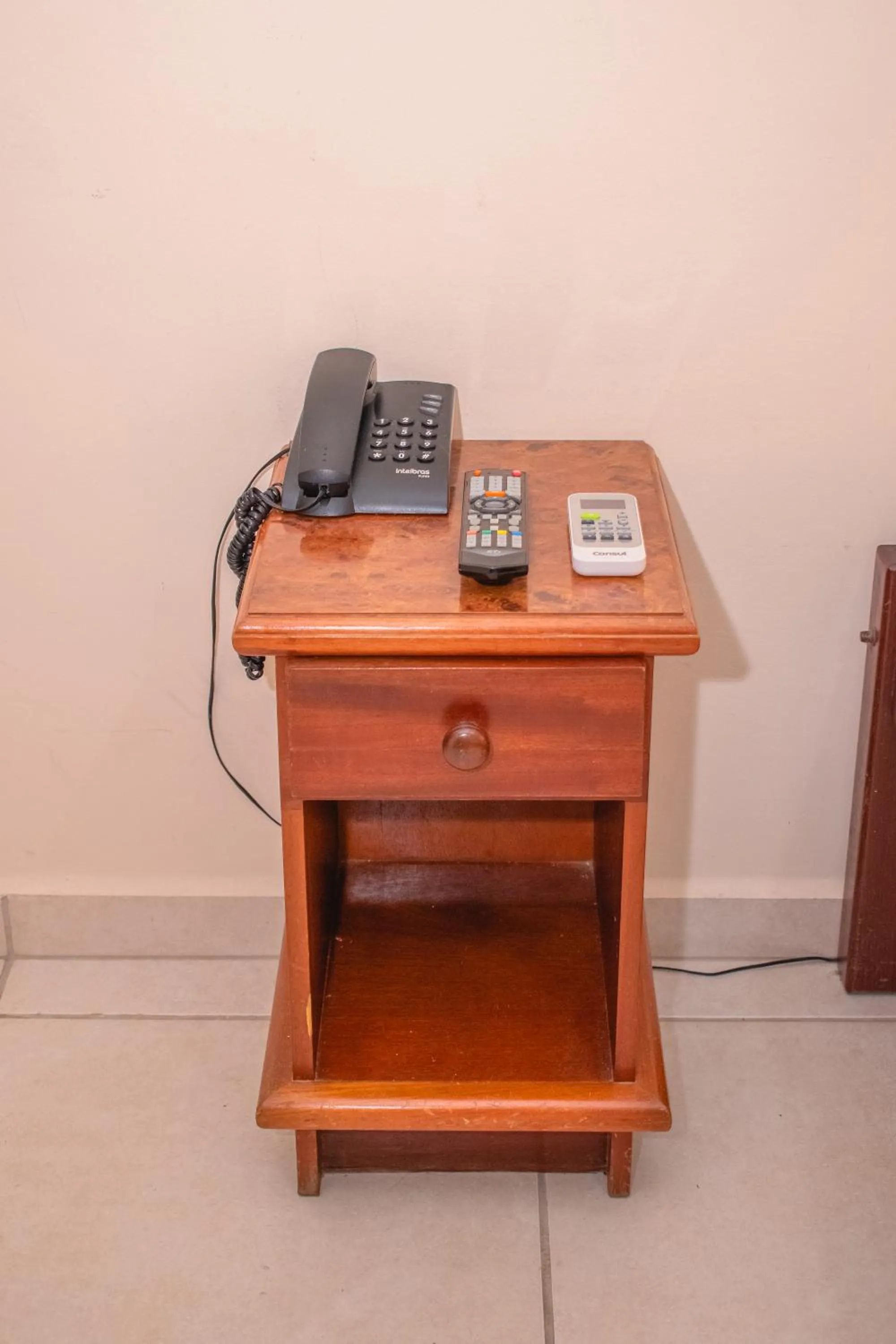 Hollywood Palace Hotel