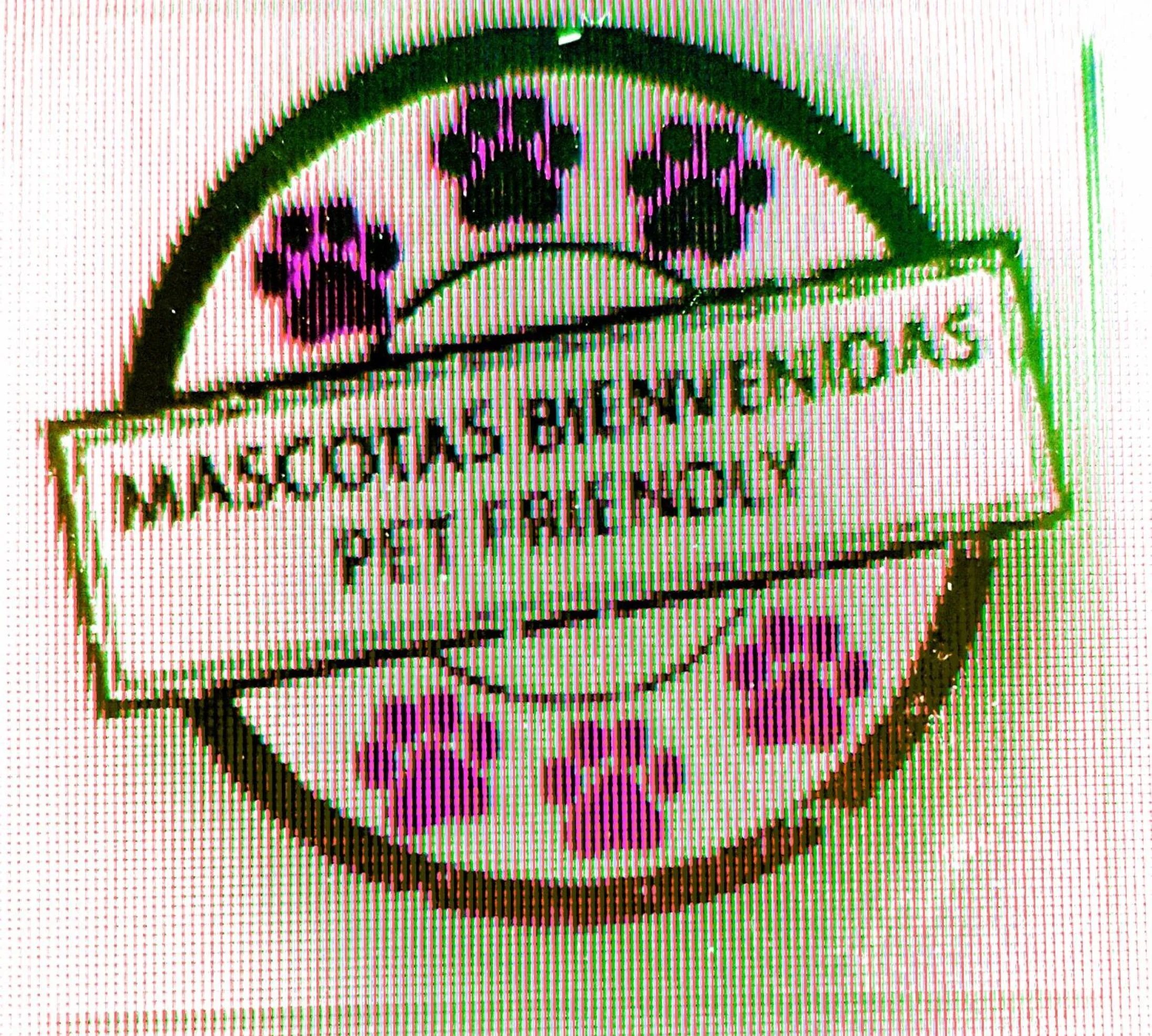 Property building in Samara Beach Hotel