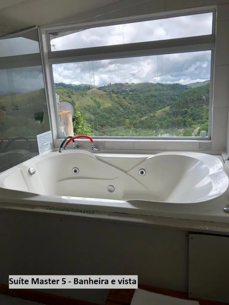 Casa Lavanda - Guest House