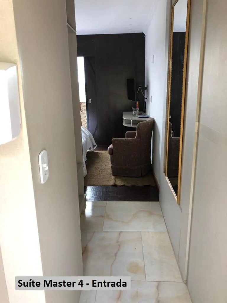 Casa Lavanda - Guest House