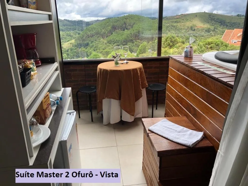Casa Lavanda - Guest House