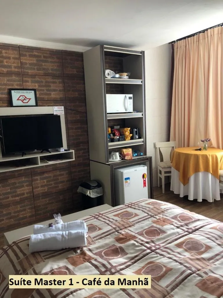 Photo of the whole room, Bed in Casa Lavanda - Guest House