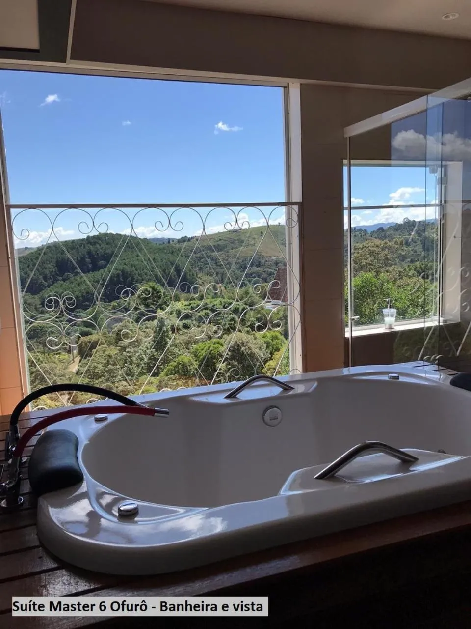 Casa Lavanda - Guest House