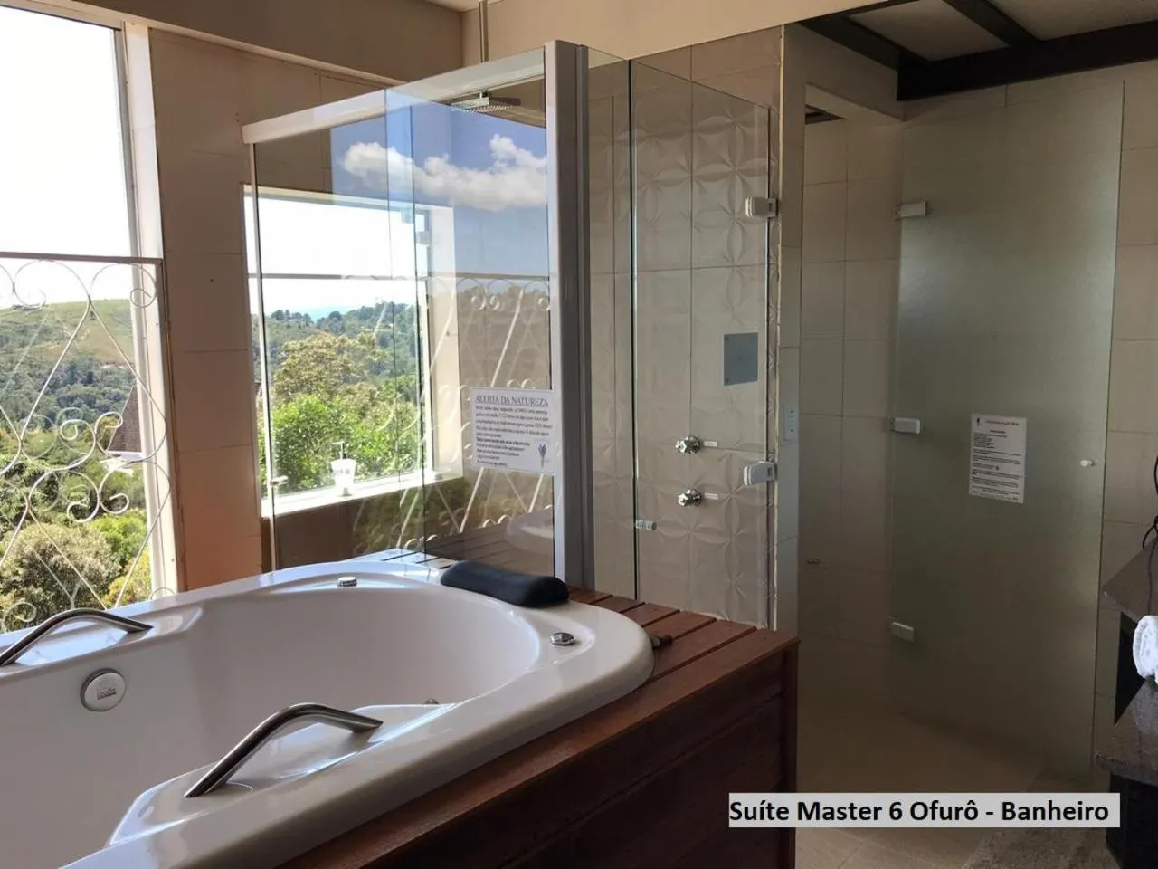 Casa Lavanda - Guest House