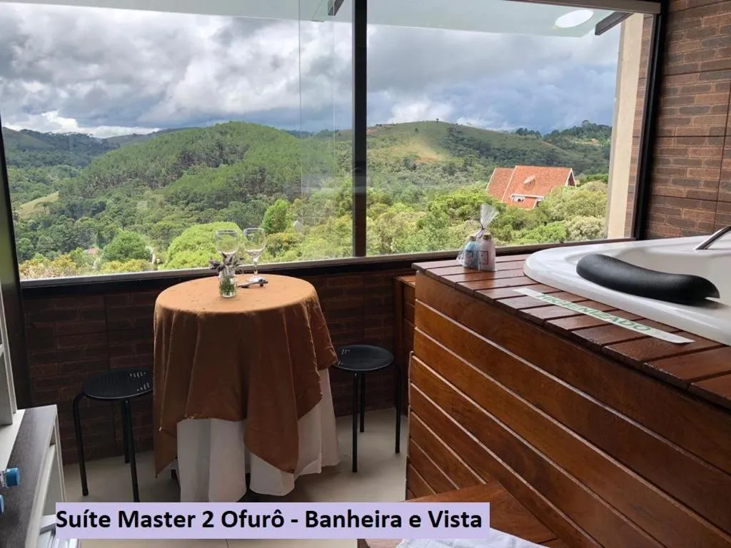 Casa Lavanda - Guest House