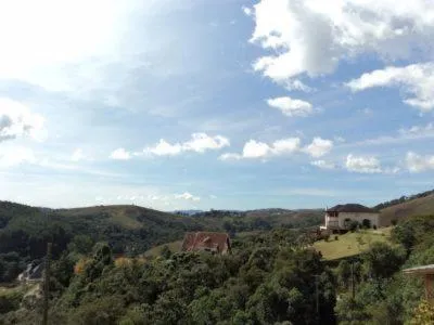 Casa Lavanda - Guest House