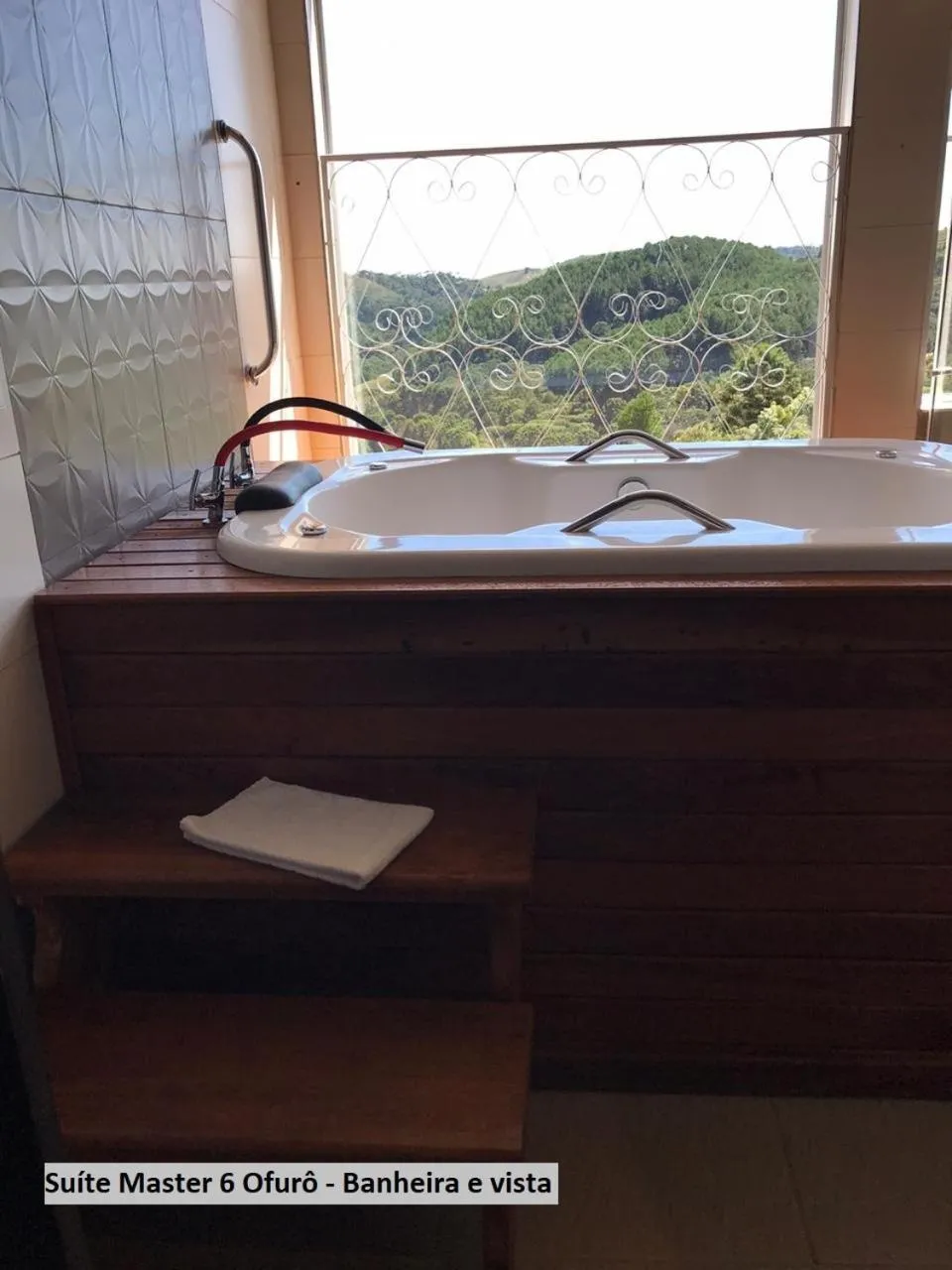 Casa Lavanda - Guest House