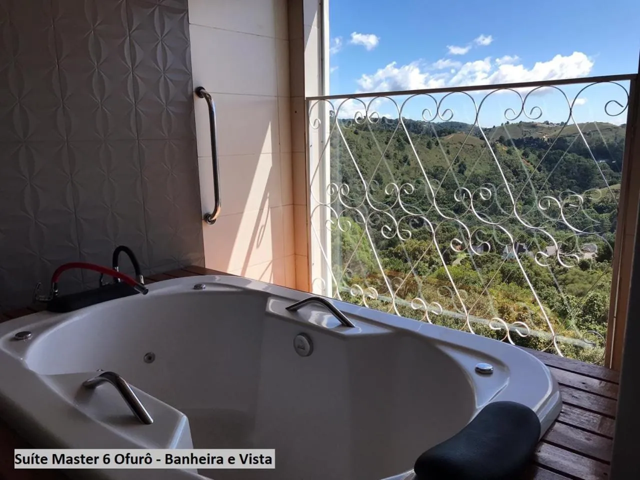 Casa Lavanda - Guest House