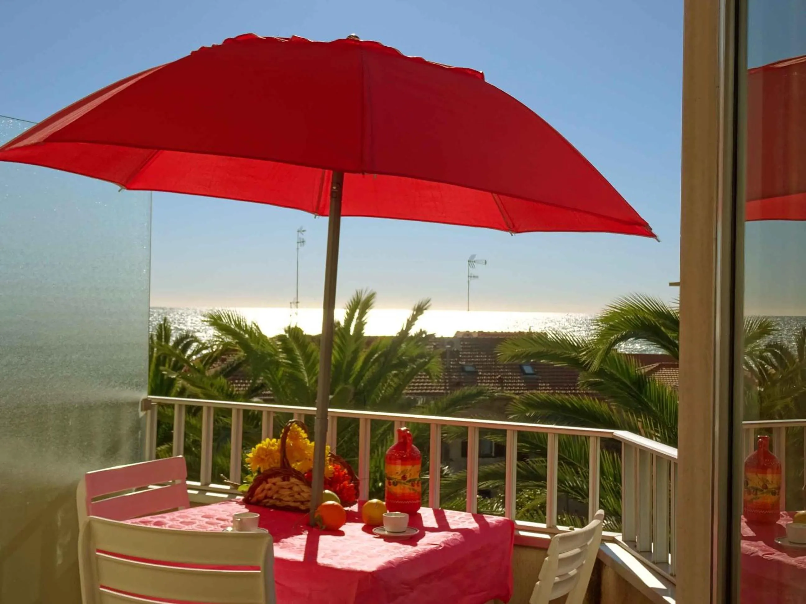 Casa Vacanze Stelle Marine
