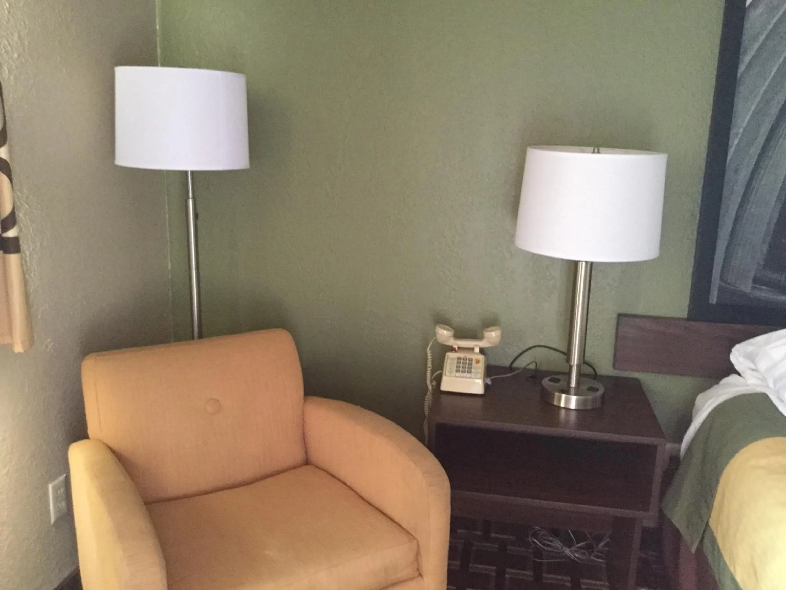 Other in Super 8 by Wyndham Youngstown/Austintown