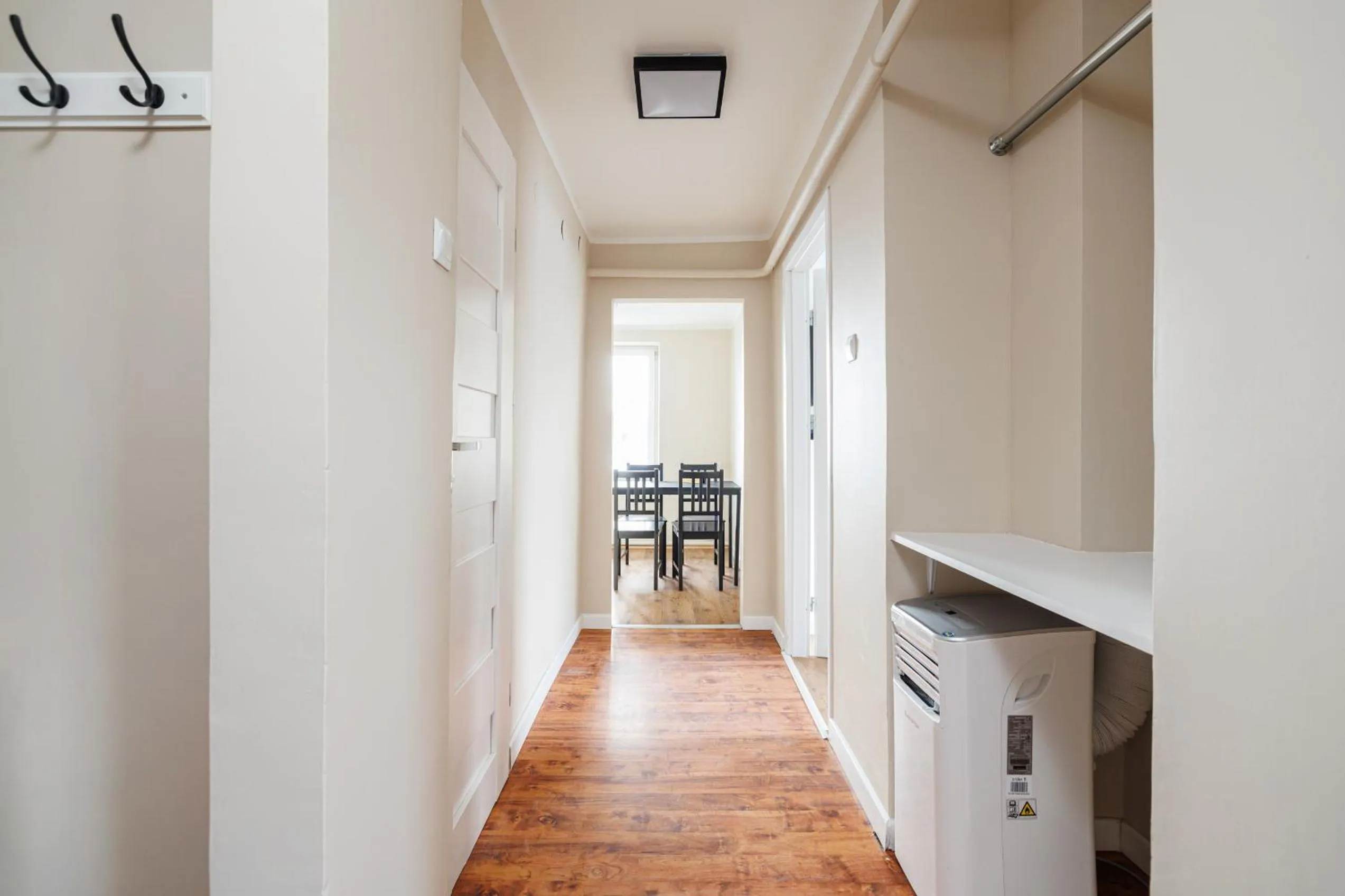 Other in Riviera Residence Apartments