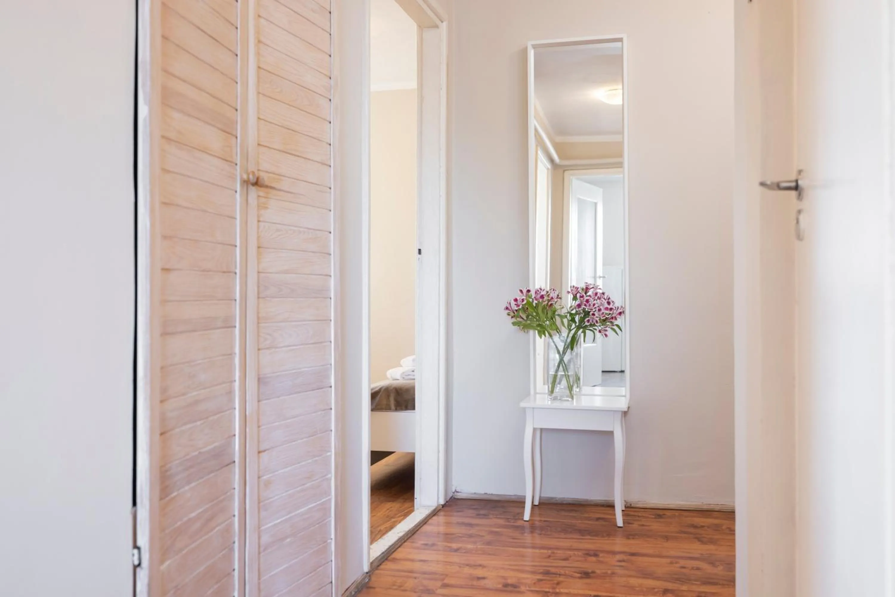 Other in Riviera Residence Apartments