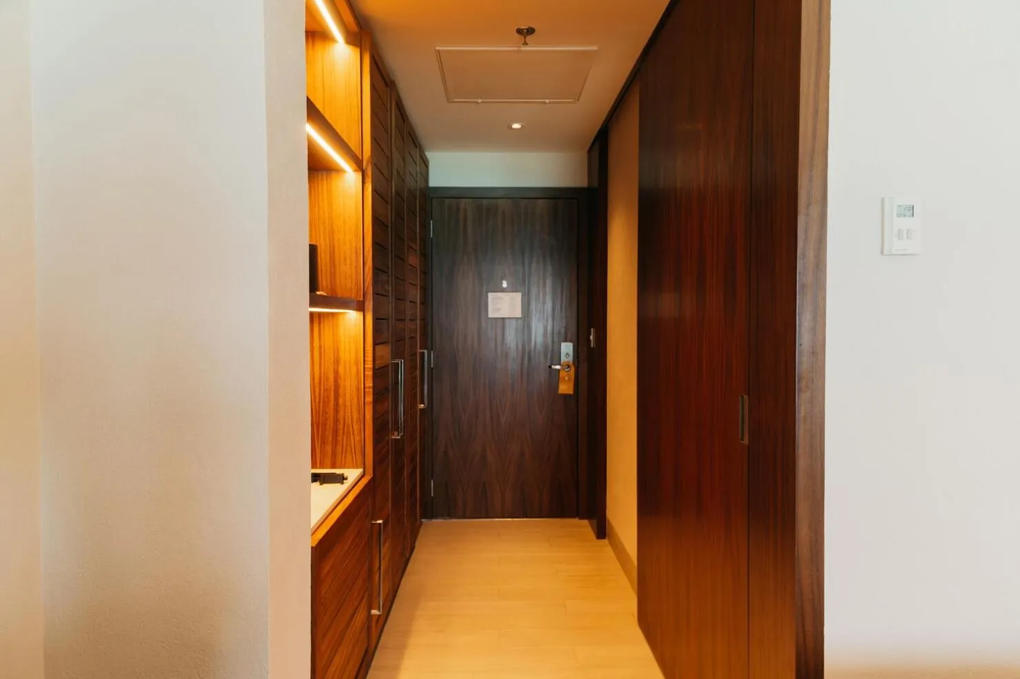 Other in Emporio Cancun - Buy All Inclusive Option