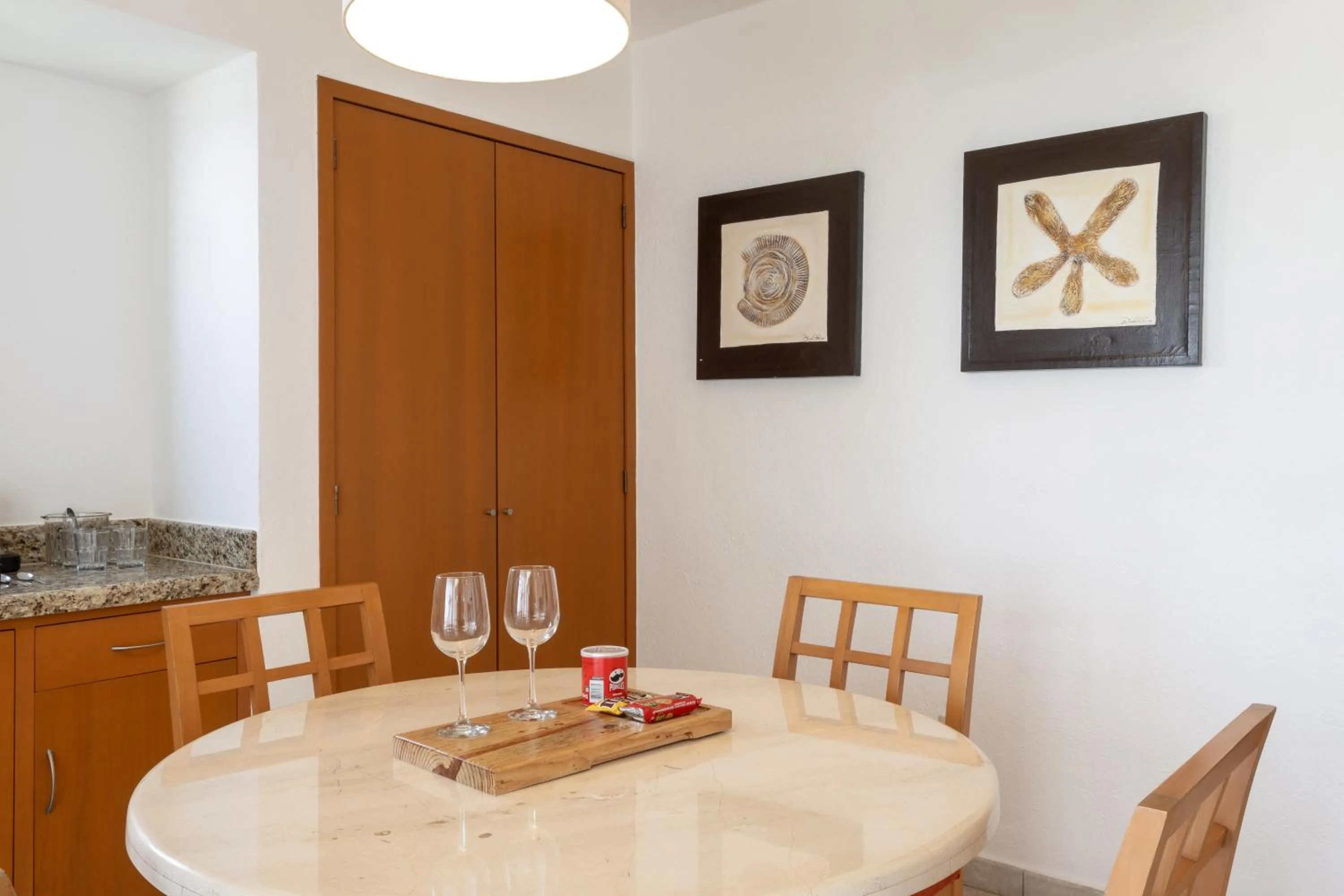 Marival Emotions Resort & Suites Riviera Nayarit by Mercure