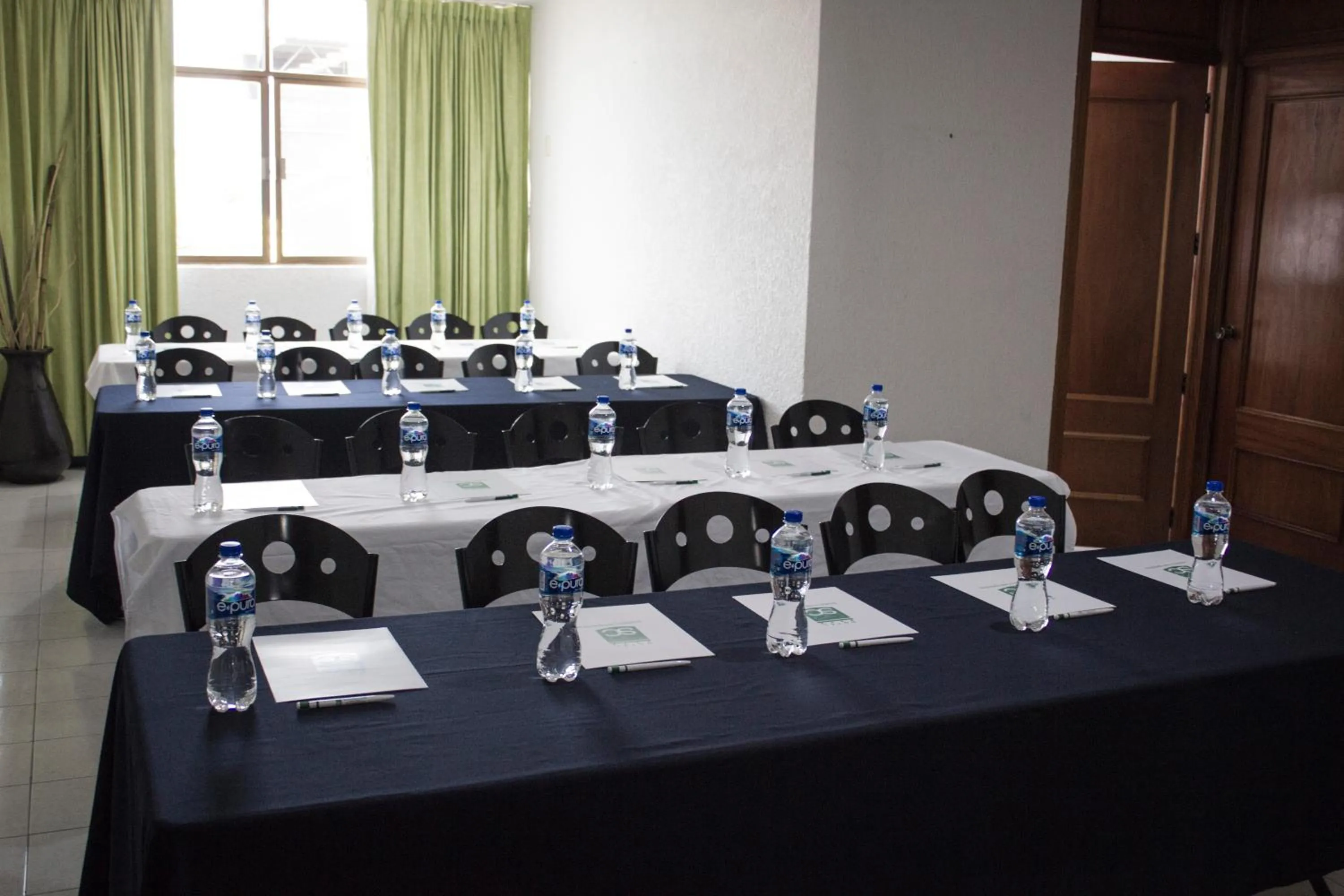 Other in Estanza Hotel & Suites