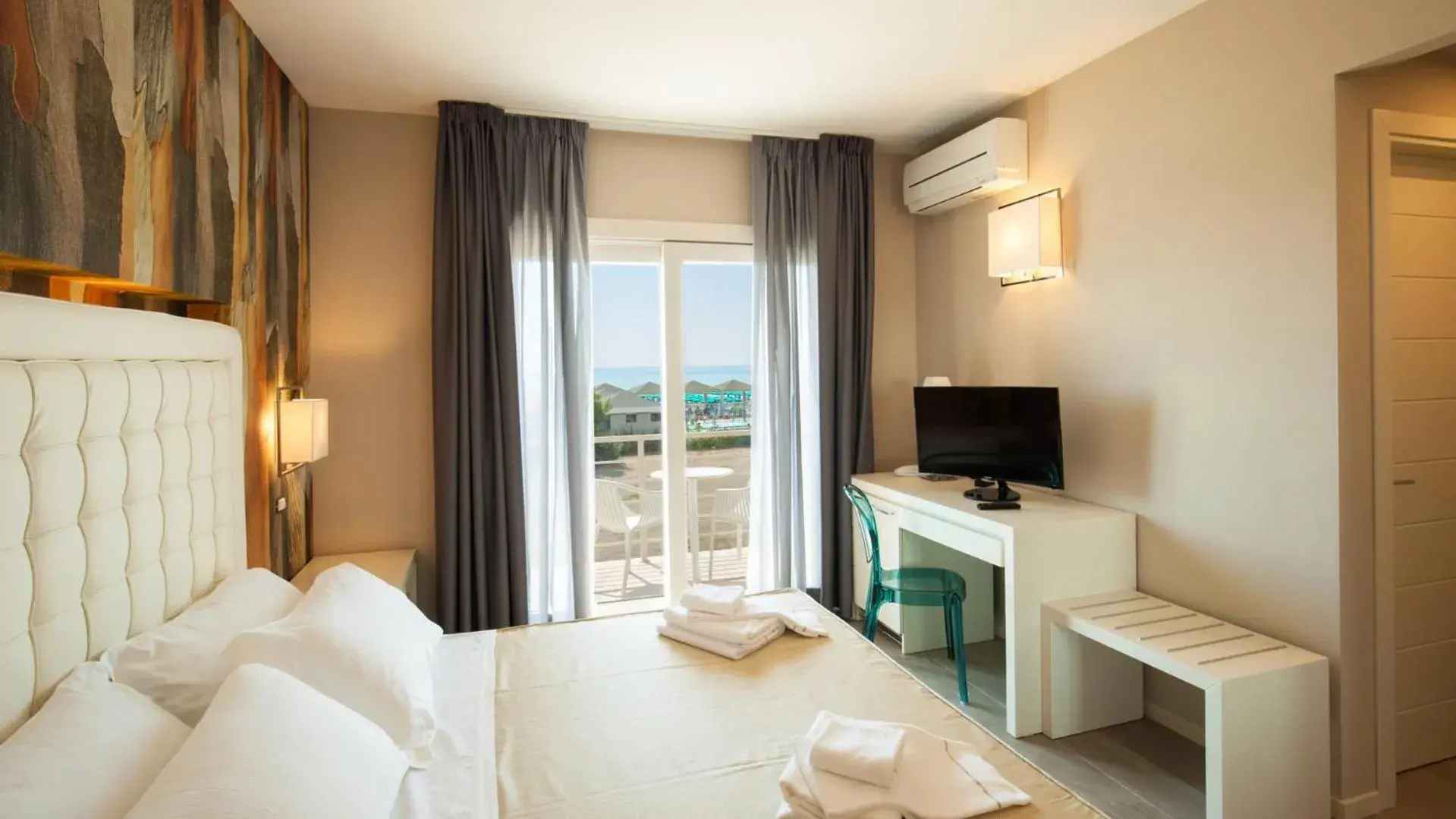 Hotel Boutique Carolina Hotel Boutique Carolina