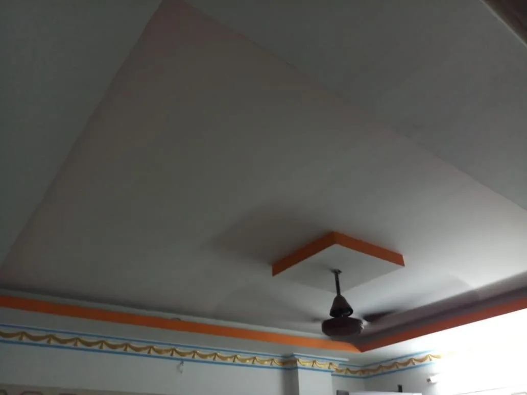 Perfect Guest House