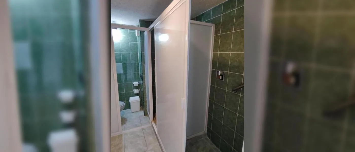 Dorados Conventions & Resort