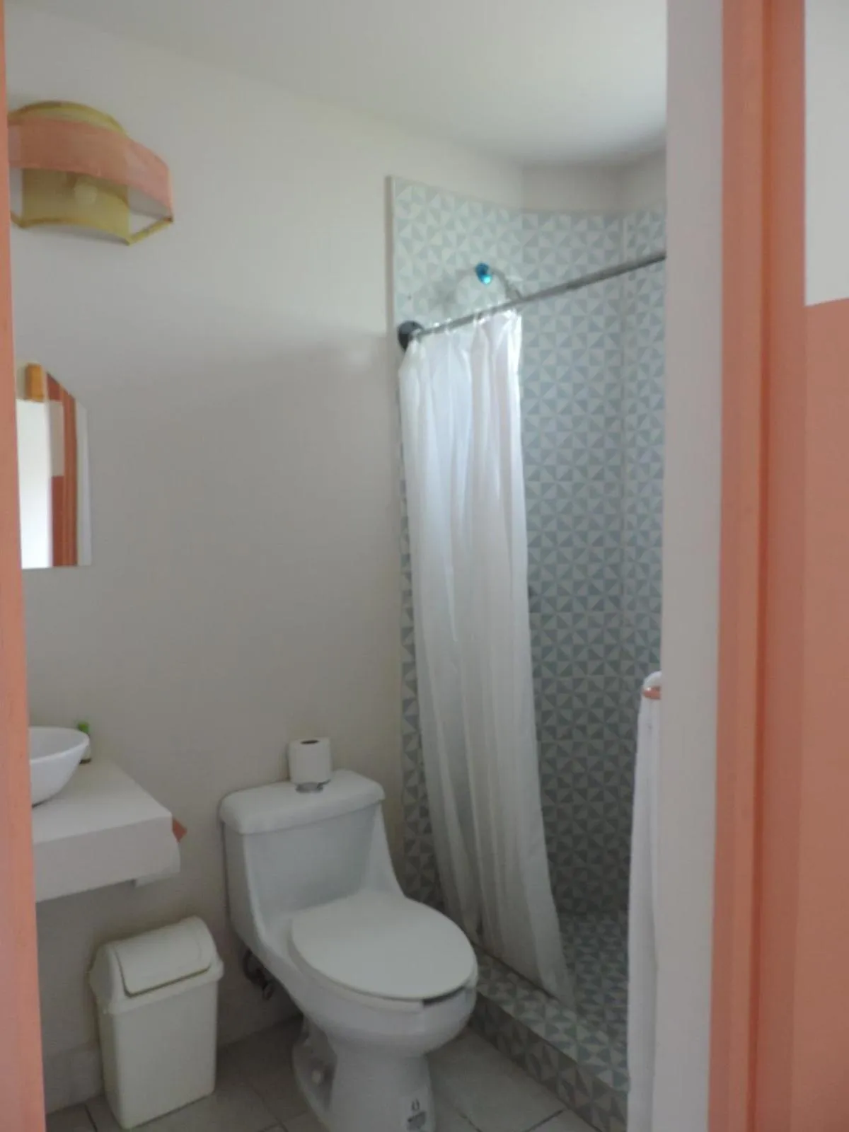 Dorados Conventions & Resort