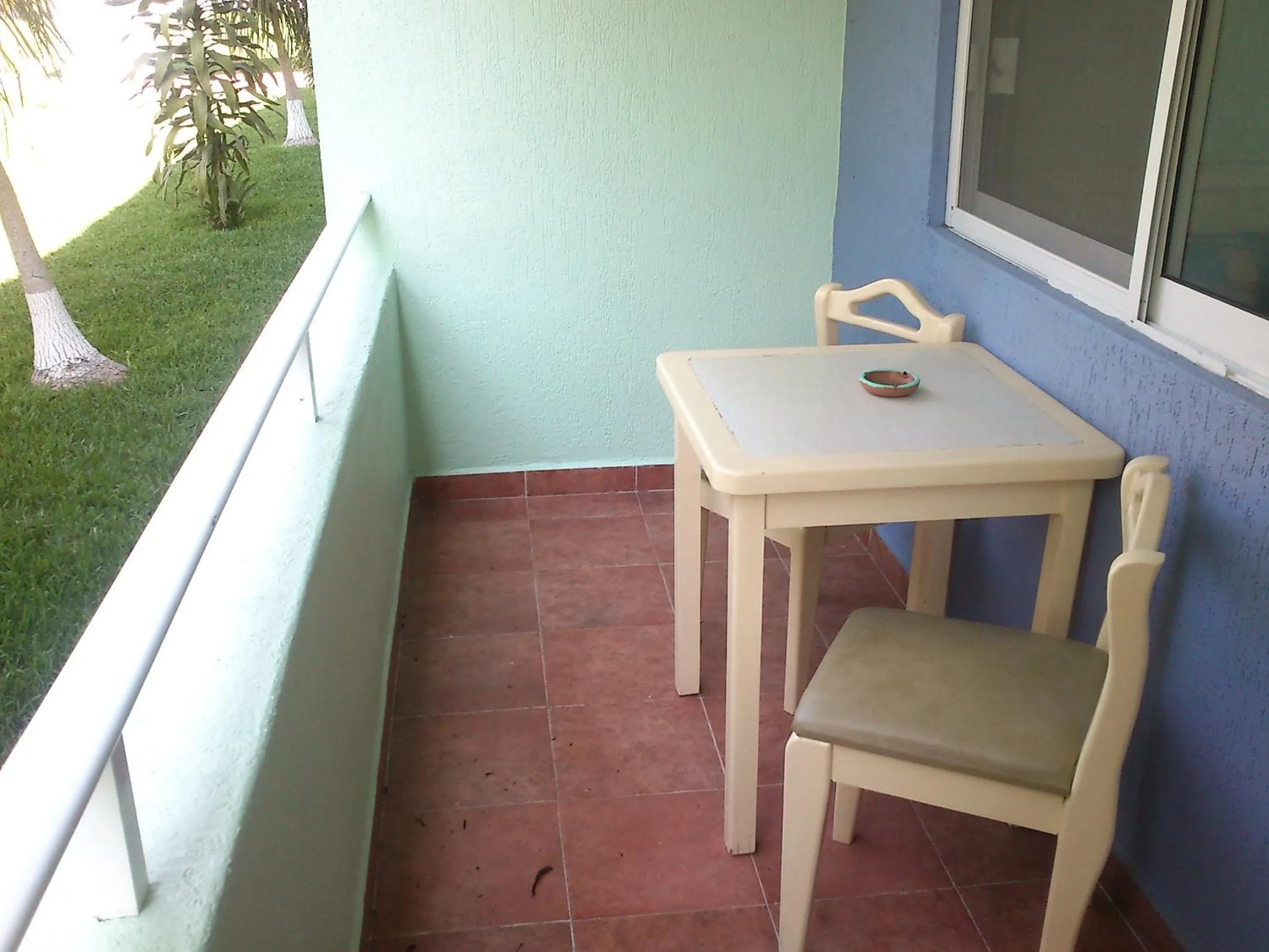 Day in Dorados Conventions & Resort