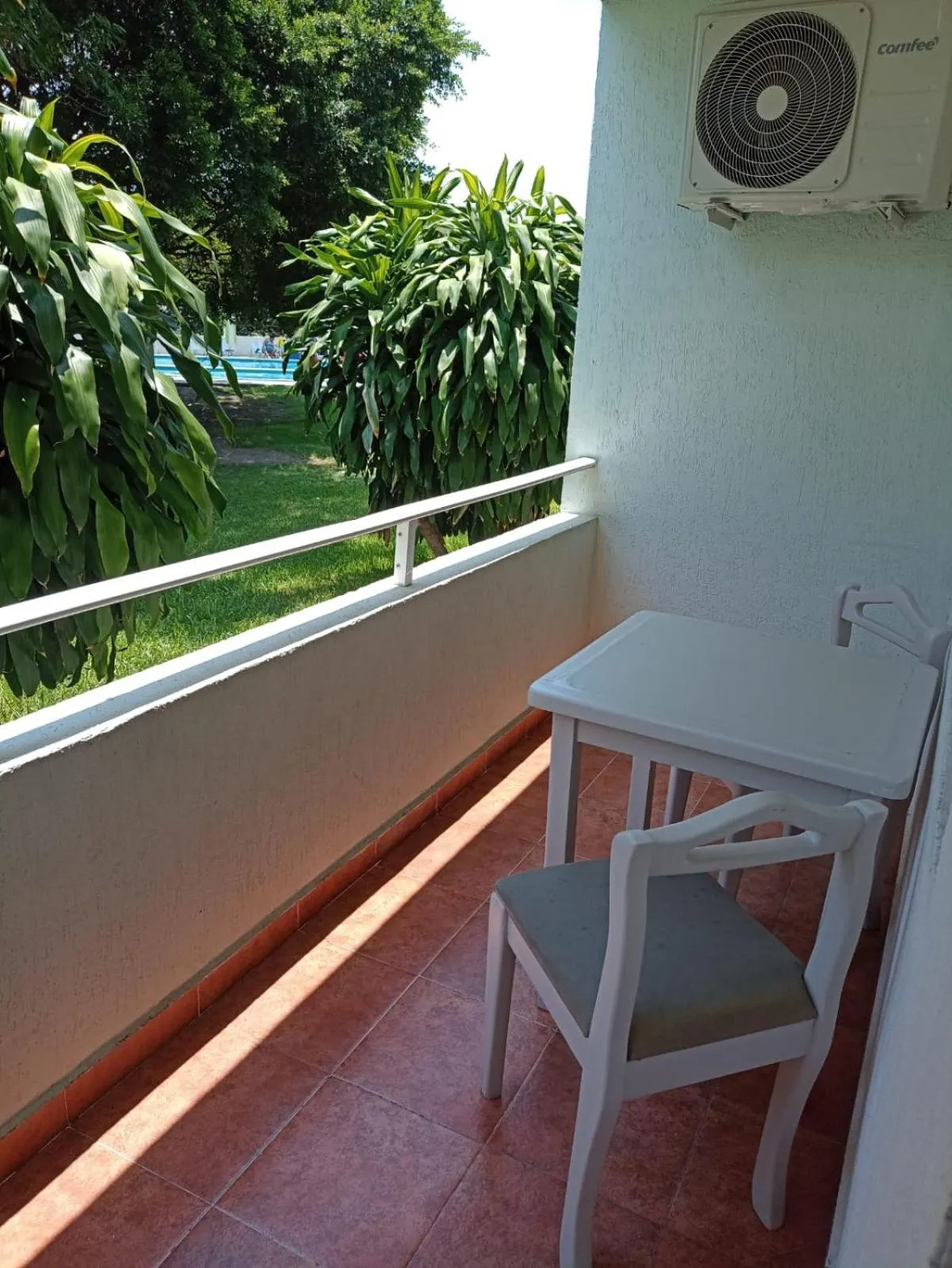 Dorados Conventions & Resort