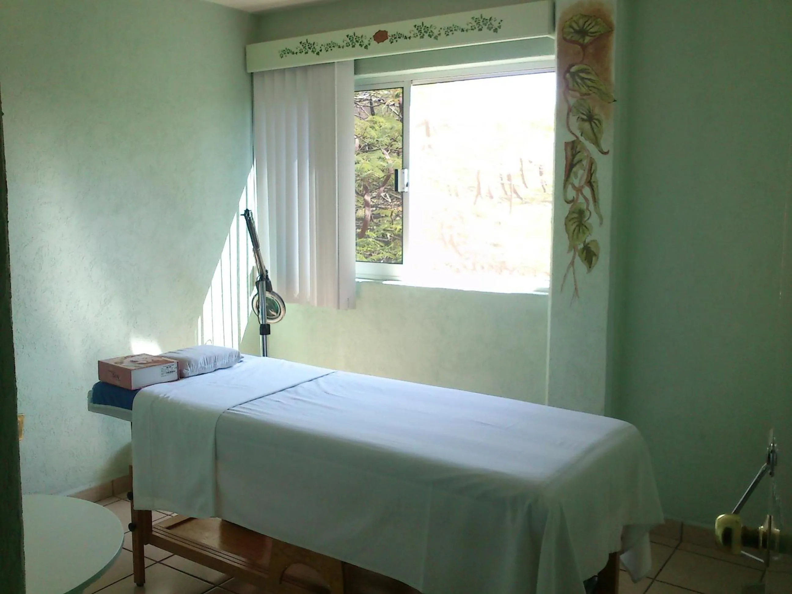 Day in Dorados Conventions & Resort