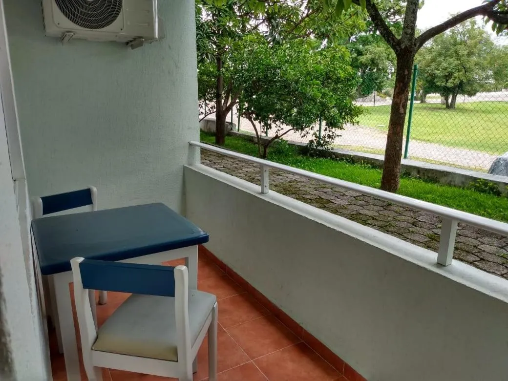 Dorados Conventions & Resort