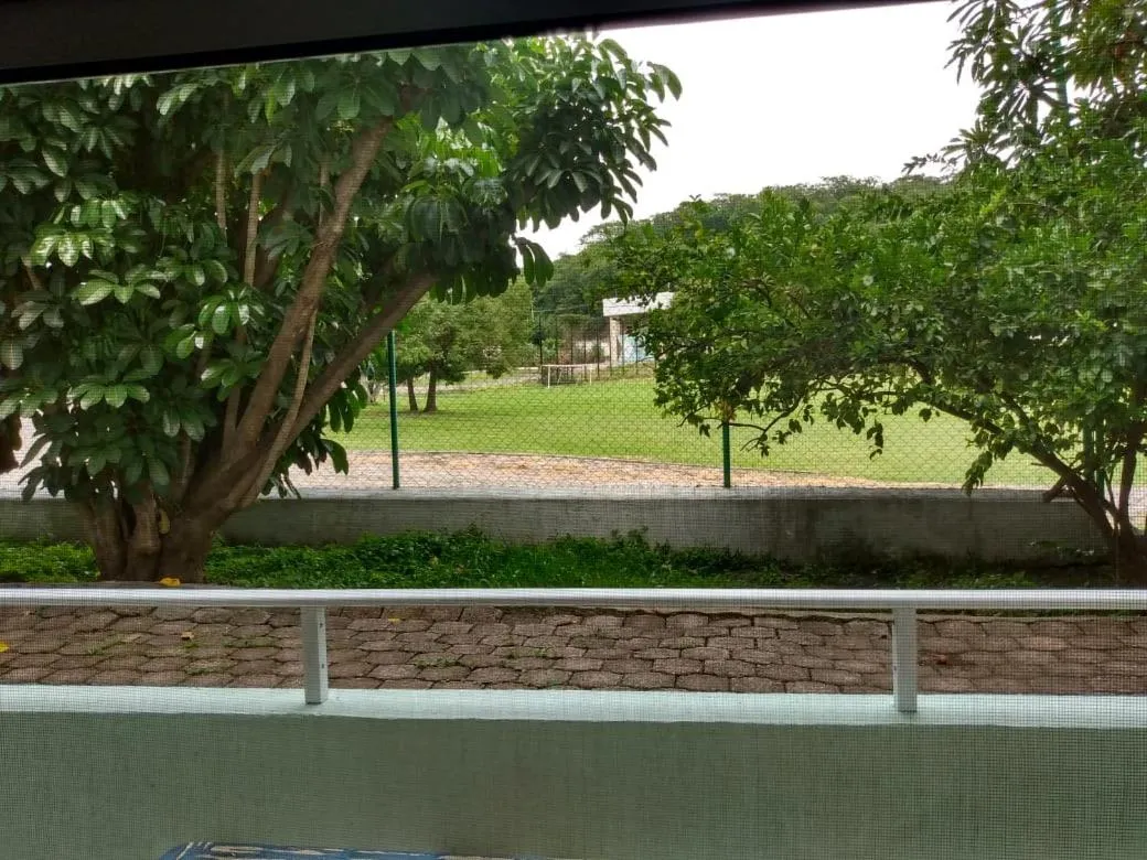 Dorados Conventions & Resort