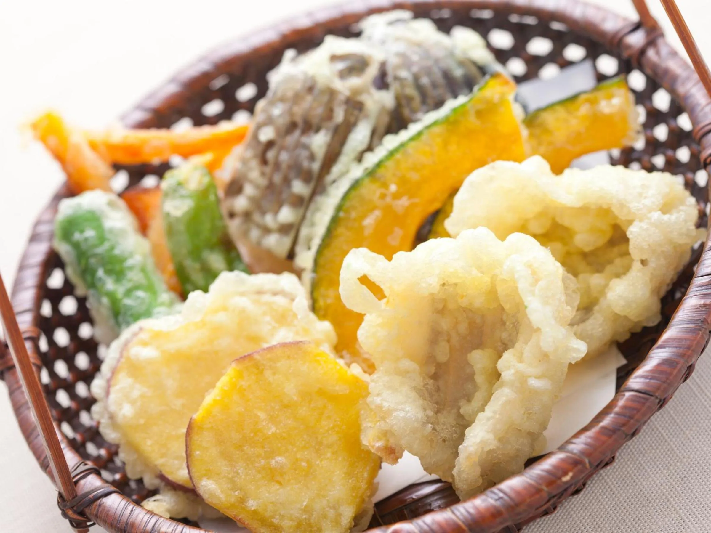 Hiking in Hotel Green Plaza Hakuba