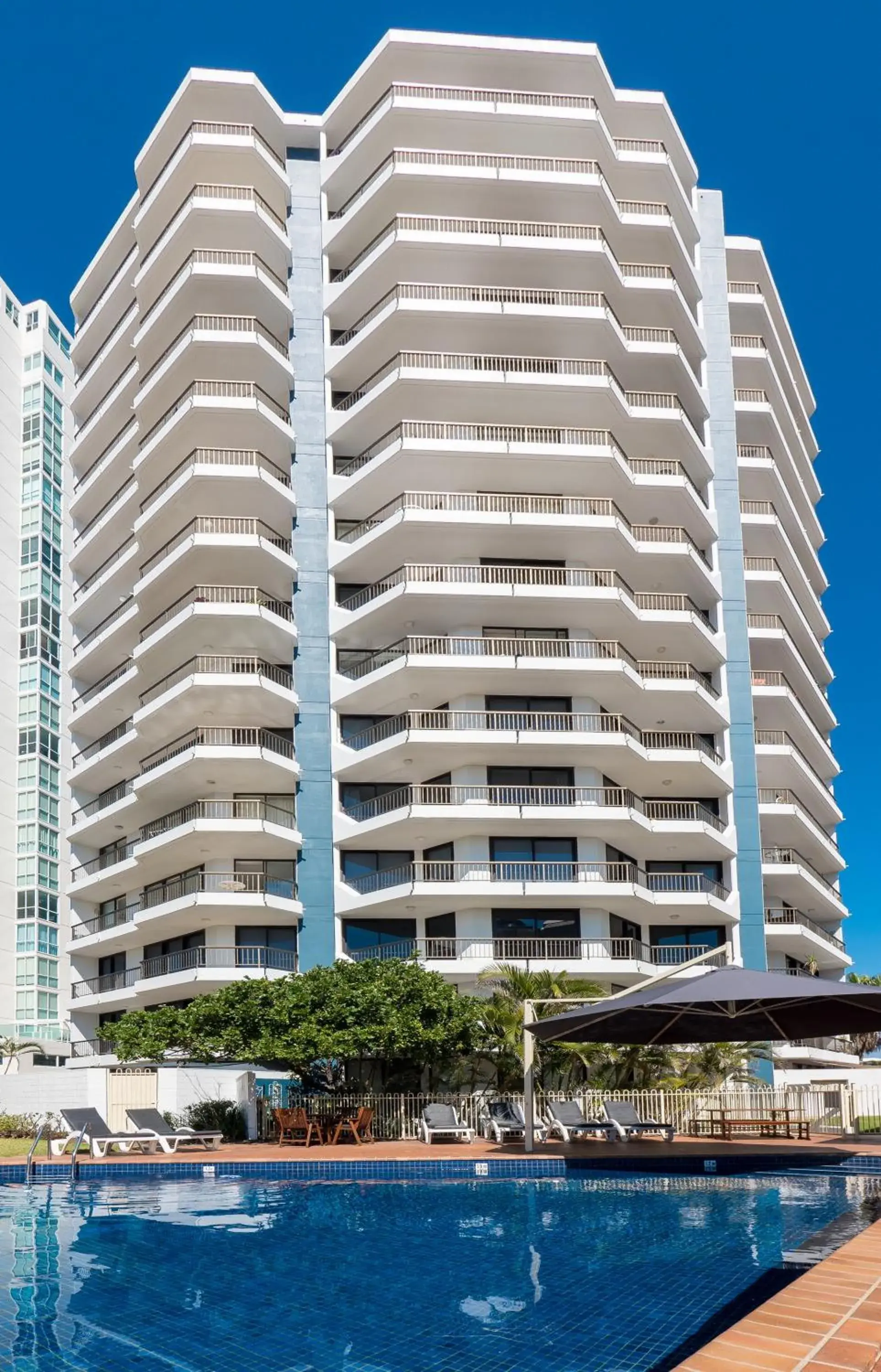 Carrington Court Carrington Court