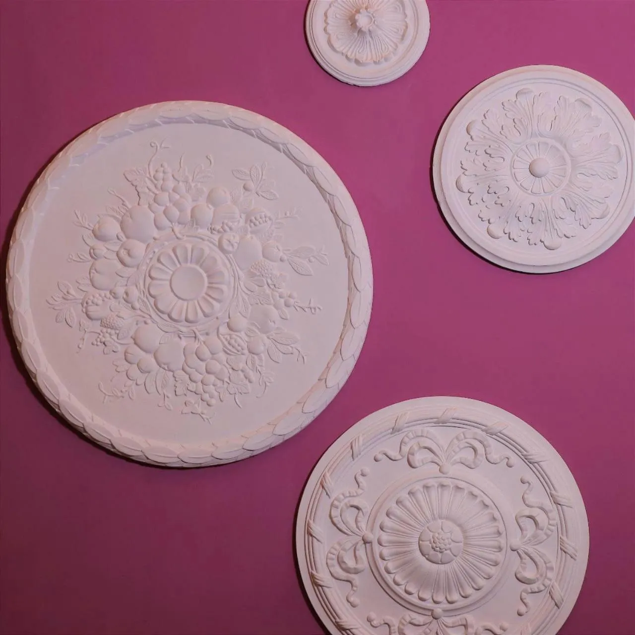 Il Rosone Luxury B&B