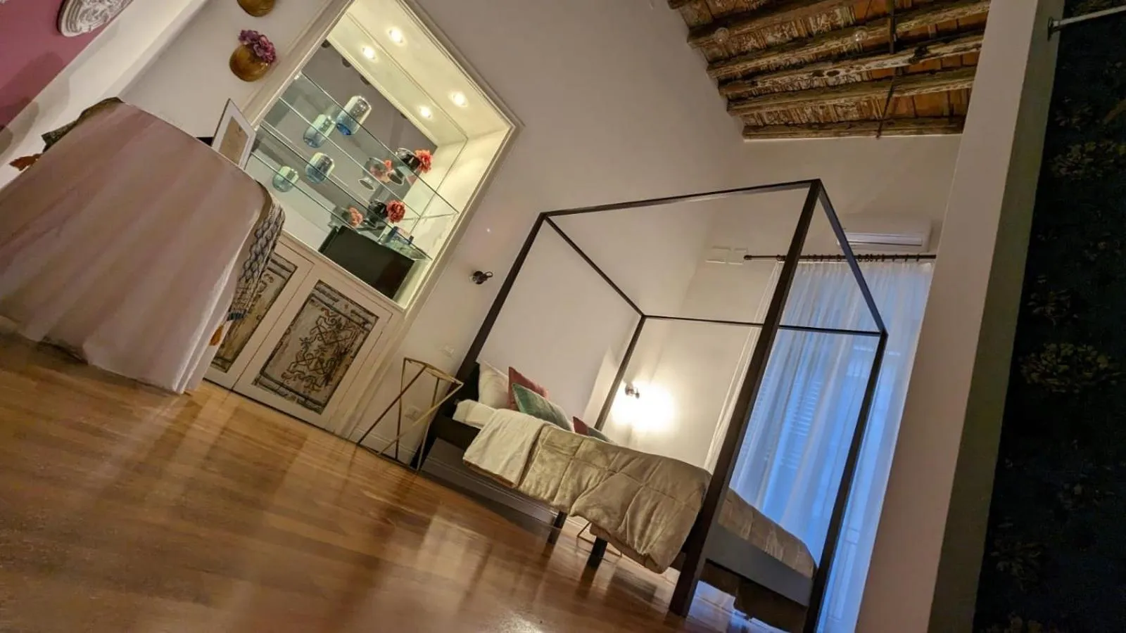 Il Rosone Luxury B&B