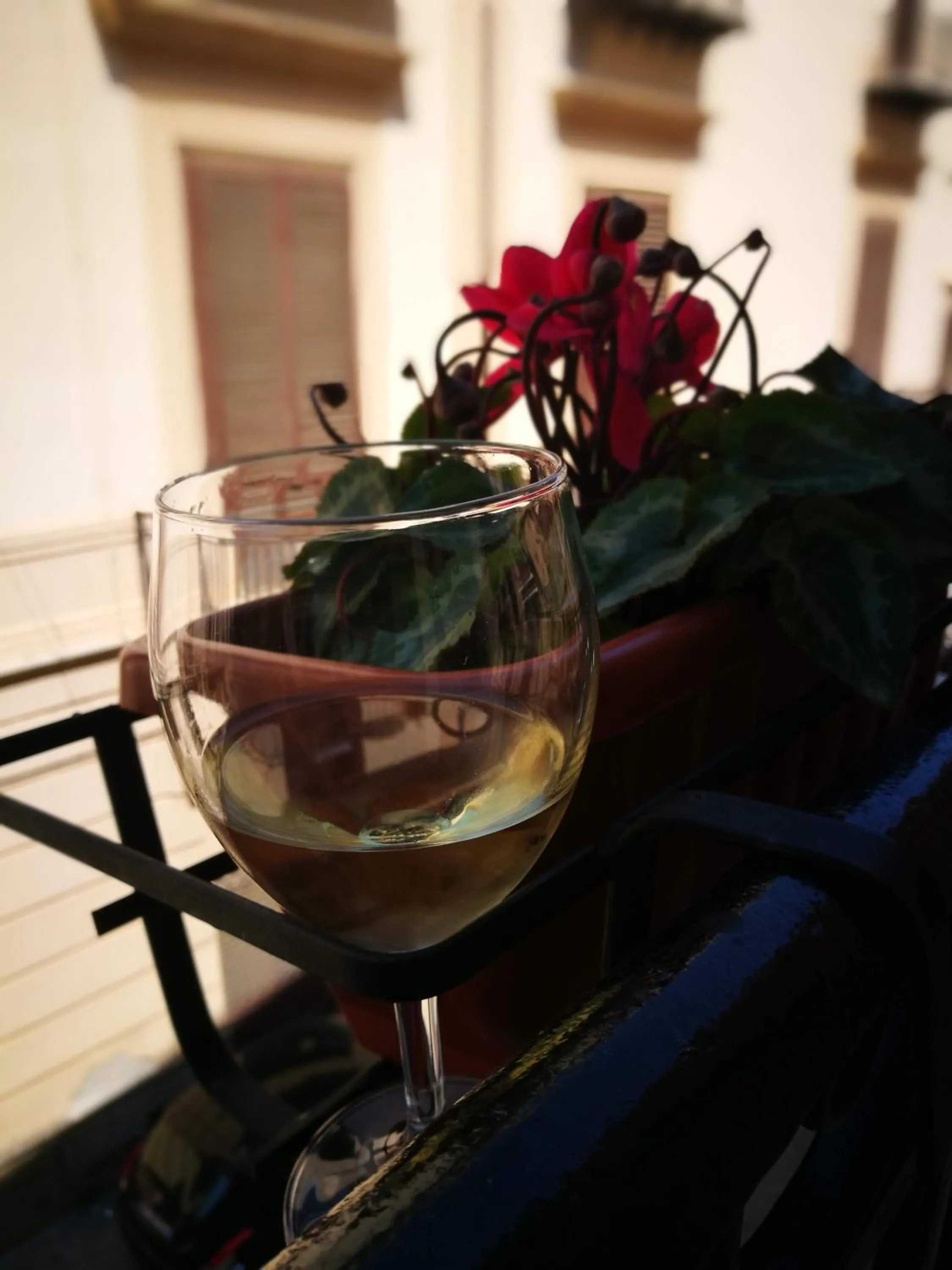 Il Rosone Luxury B&B