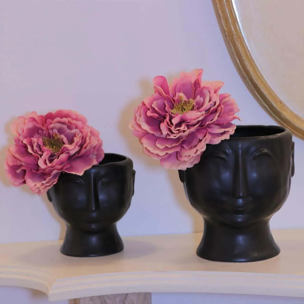 Il Rosone Luxury B&B