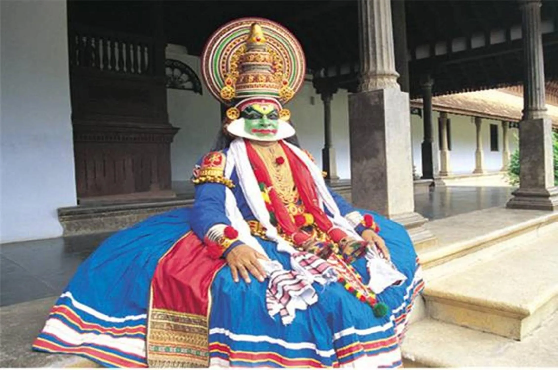 Other in Kumarakom Lake Resort