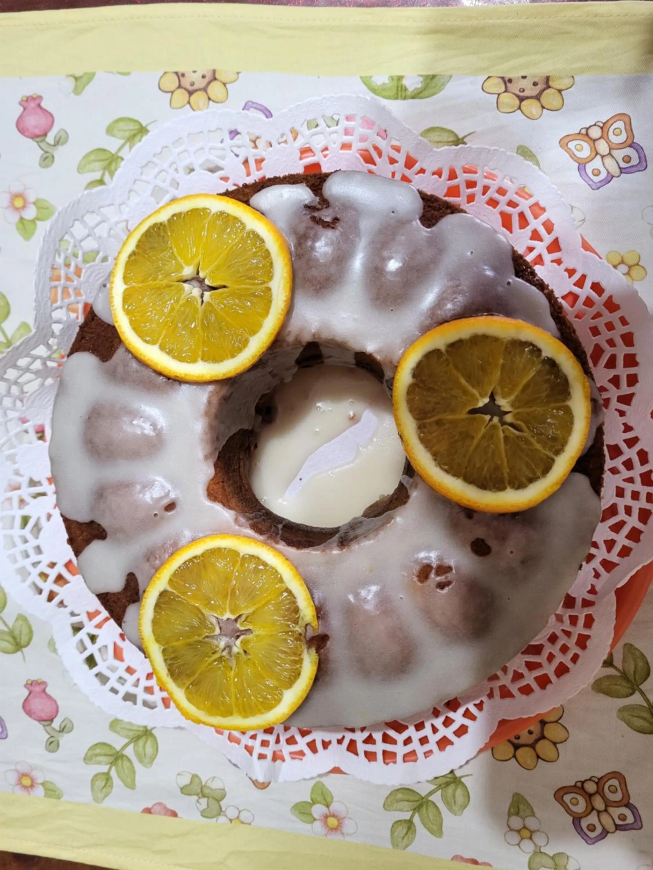 B&B Dimora del centro