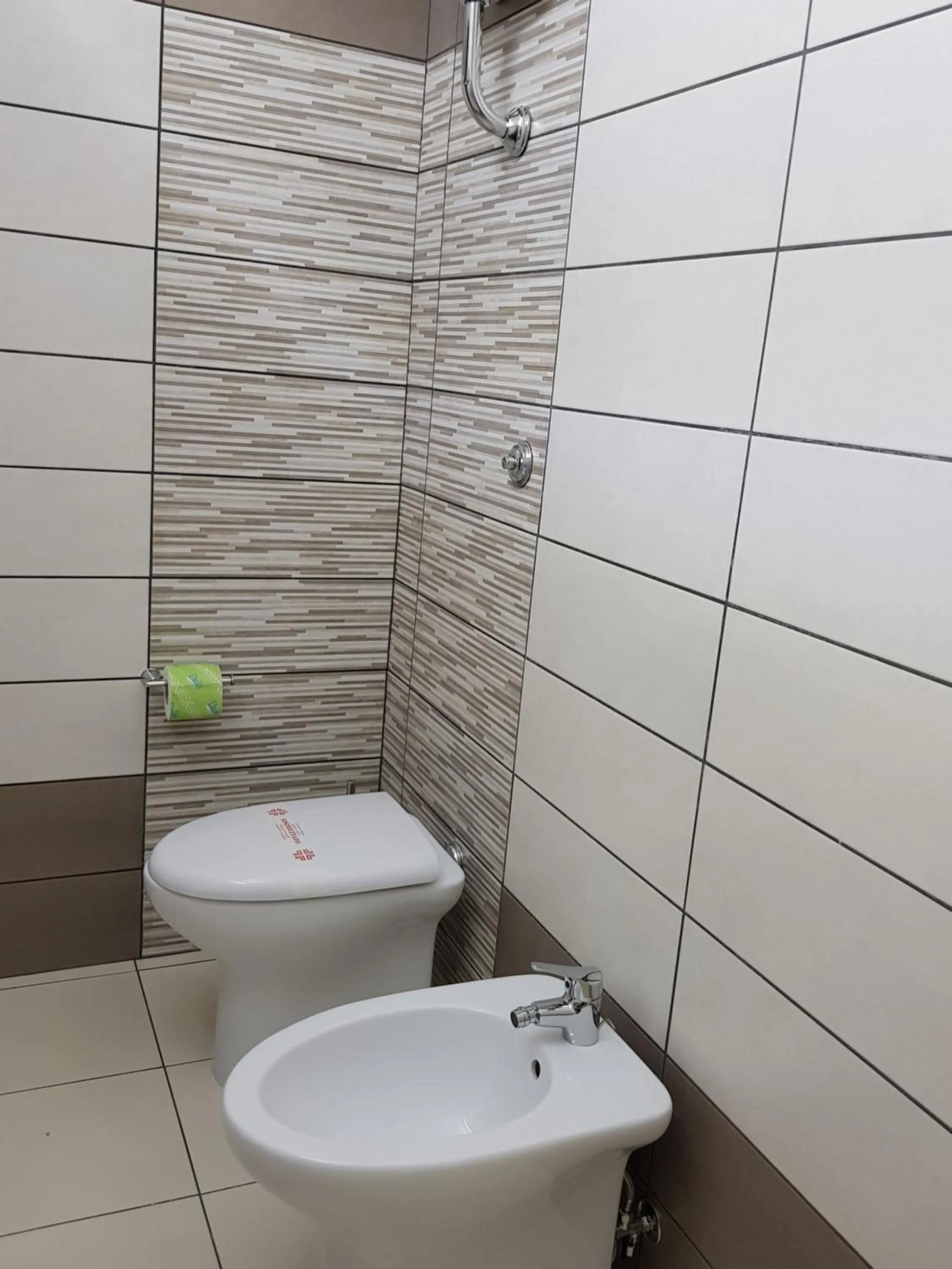 Other in B&B Dimora del centro