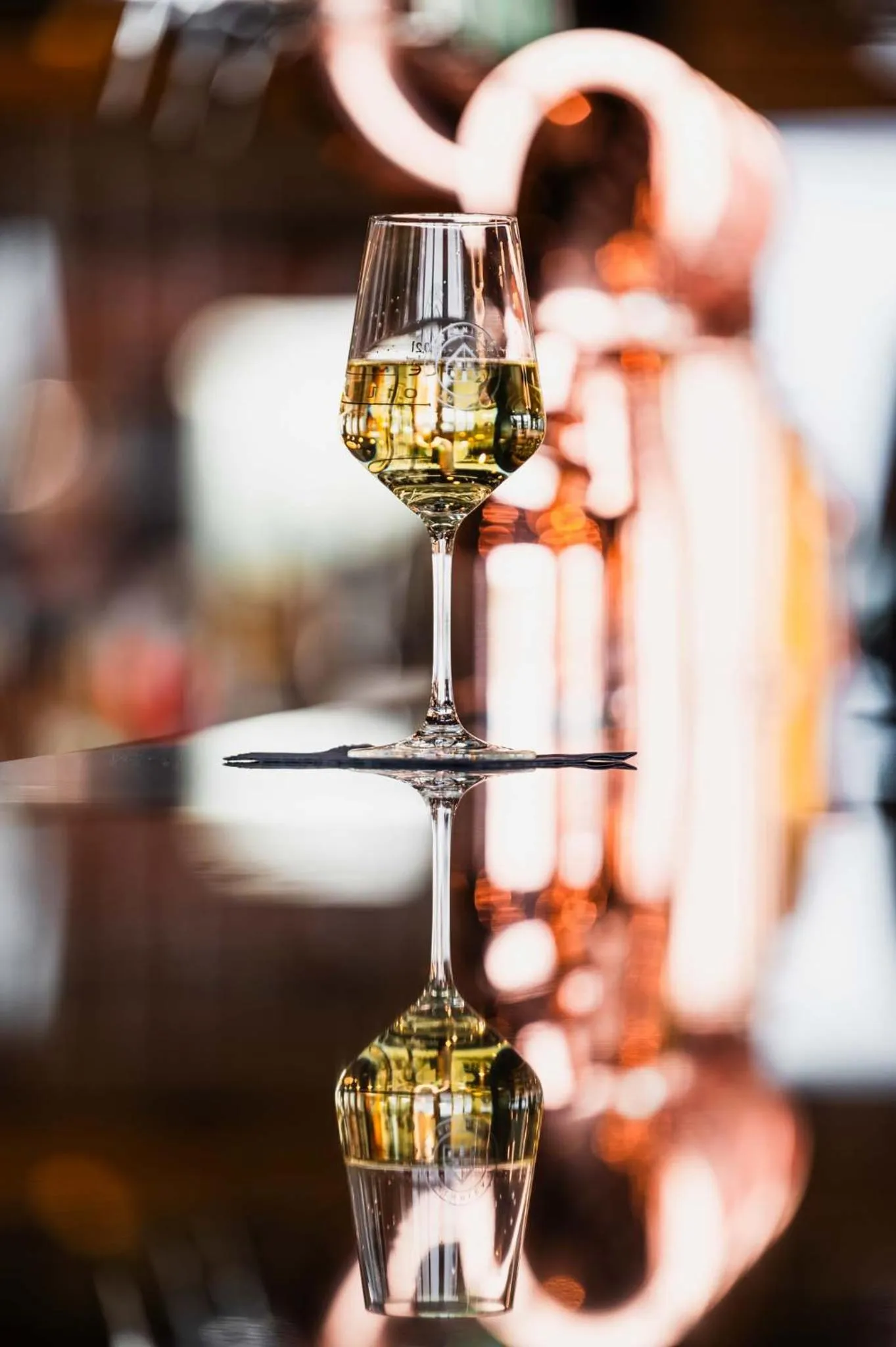 Restaurant/places to eat in Amber Park Spa