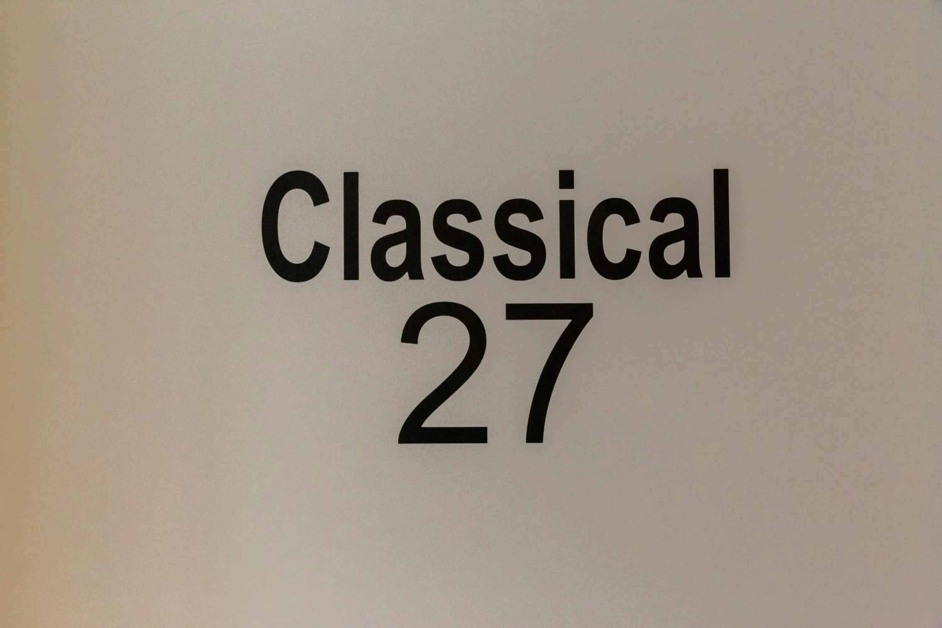 Text overlay in Ansager Hotel og Hytteby