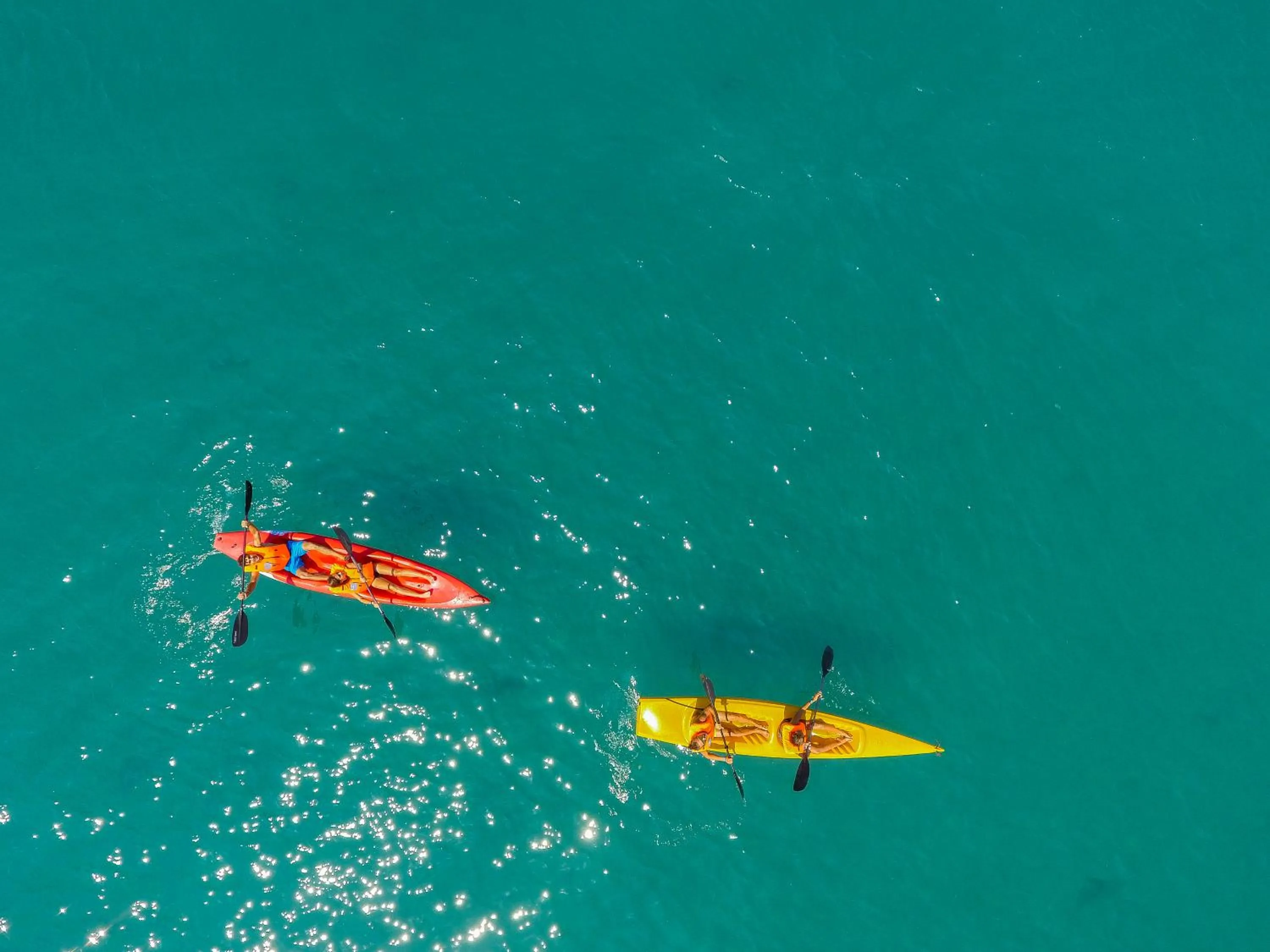 Beach in Futura Club Itaca Nausicaa