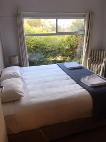 Bed in Bicheno by the Bay