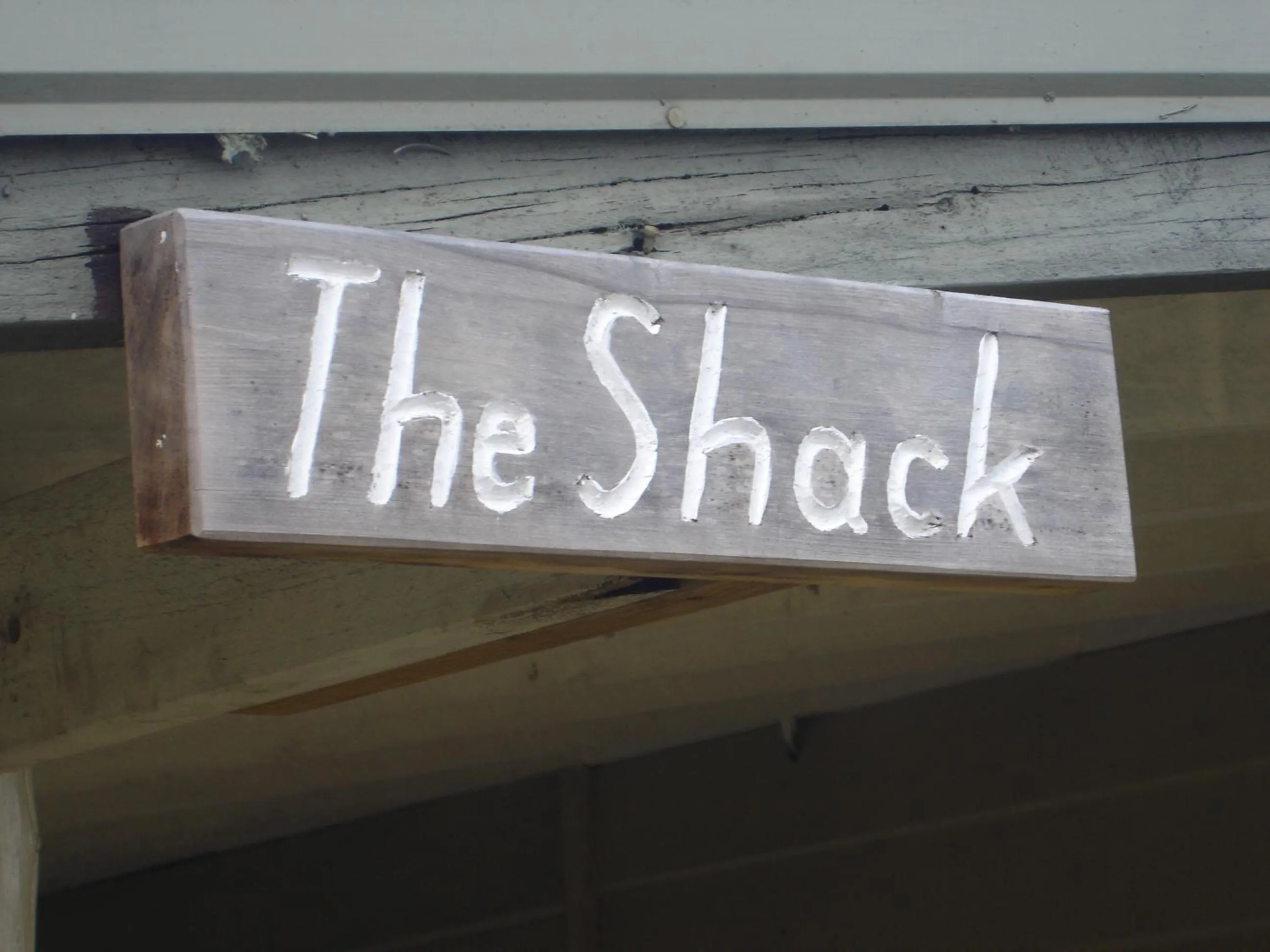 Property building in Bicheno by the Bay