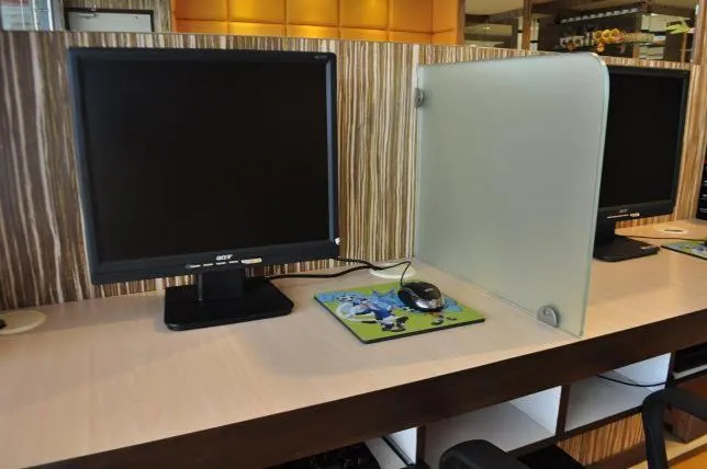 Eight Days Boutique Hotel - Mount Austin